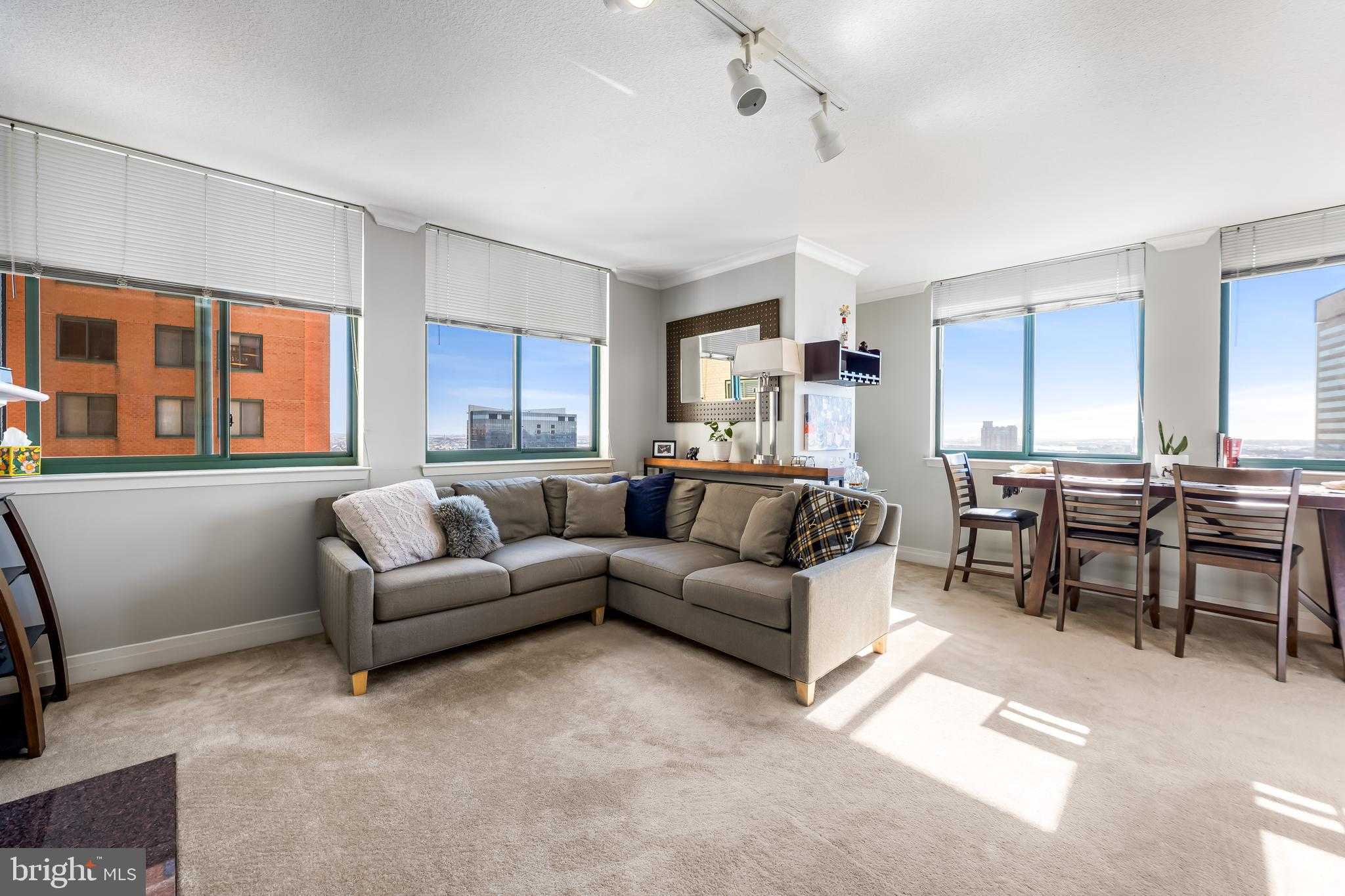 414 Water St Apt 2202 photo 7