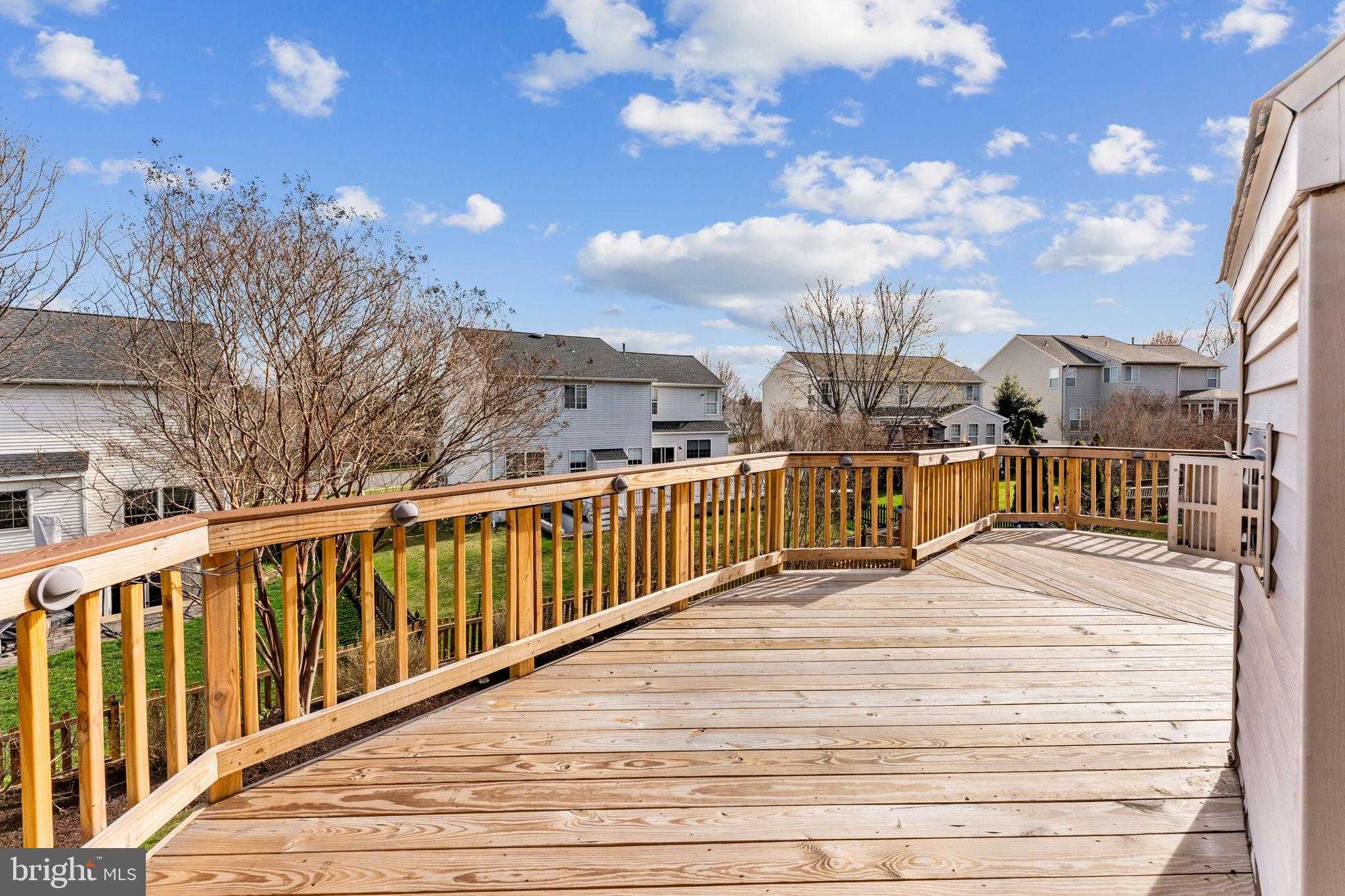 9813 Nugget CT photo 110