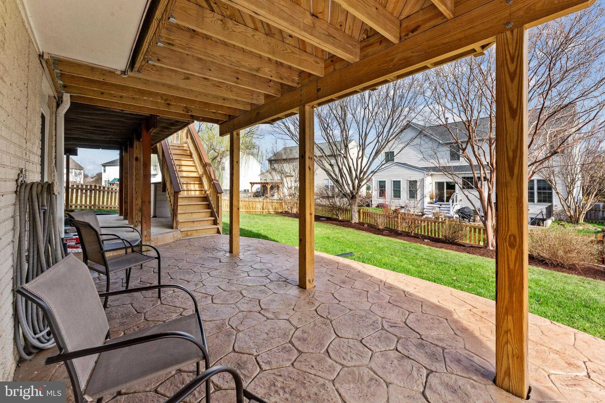 9813 Nugget CT photo 113