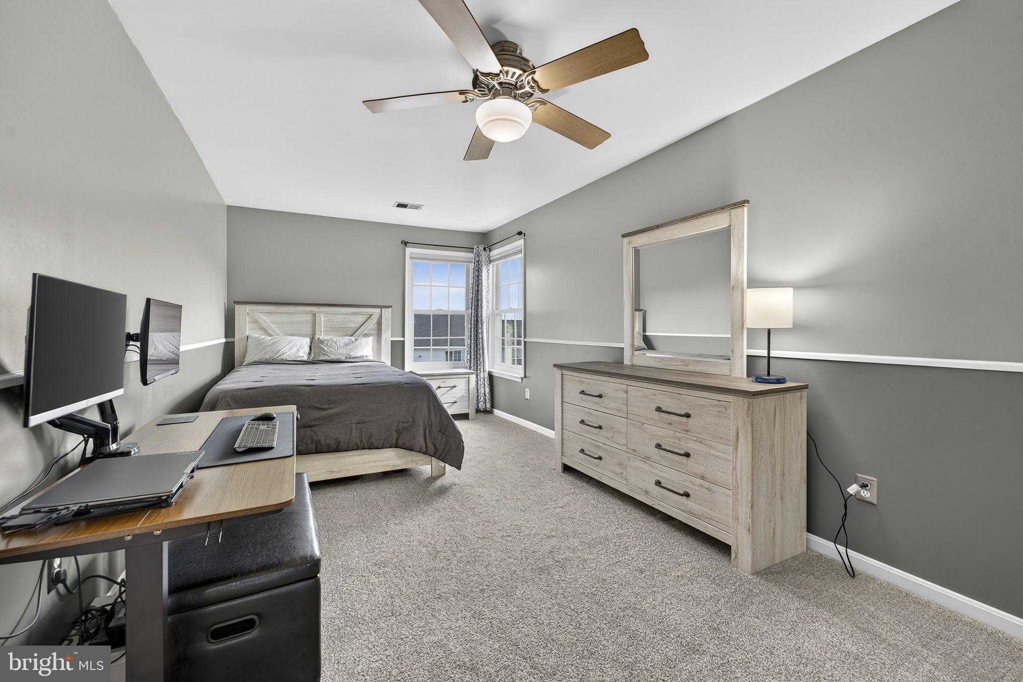 9813 Nugget CT photo 63