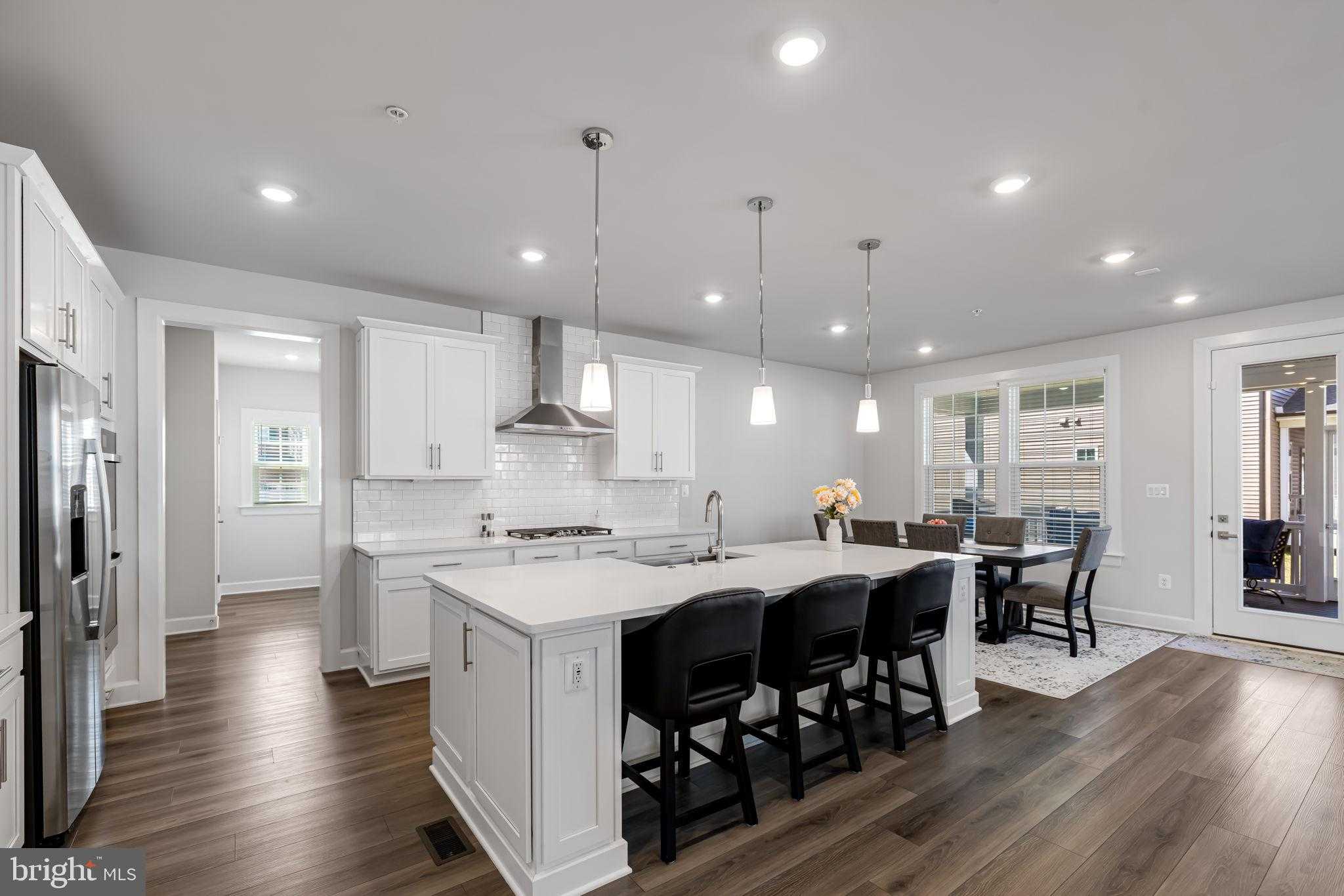 15503 Twin River Cir photo 15