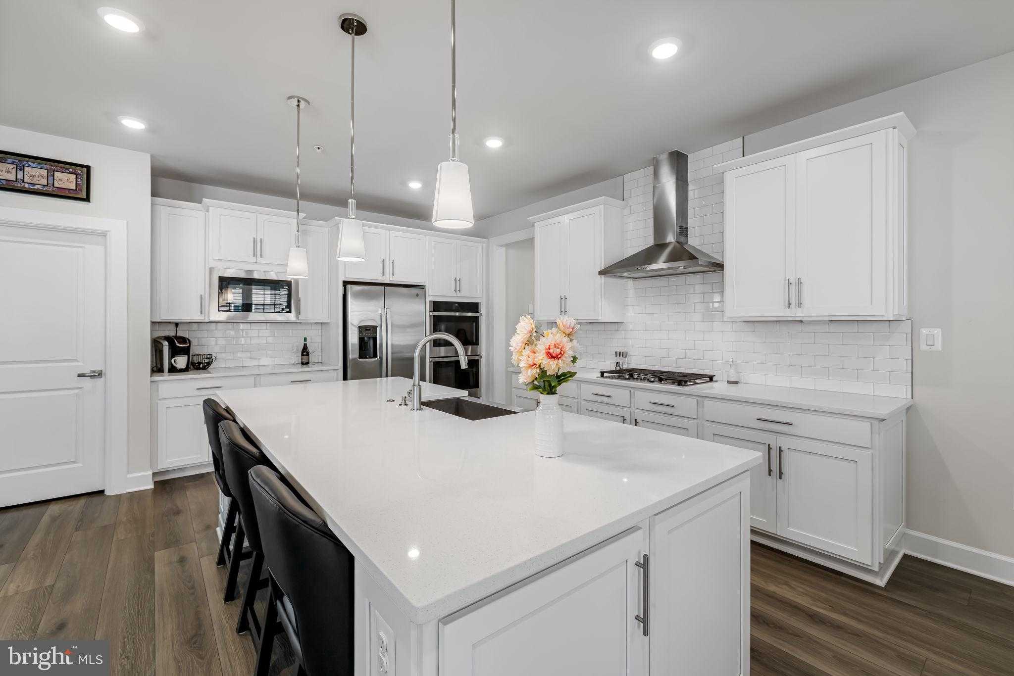 15503 Twin River Cir photo 16