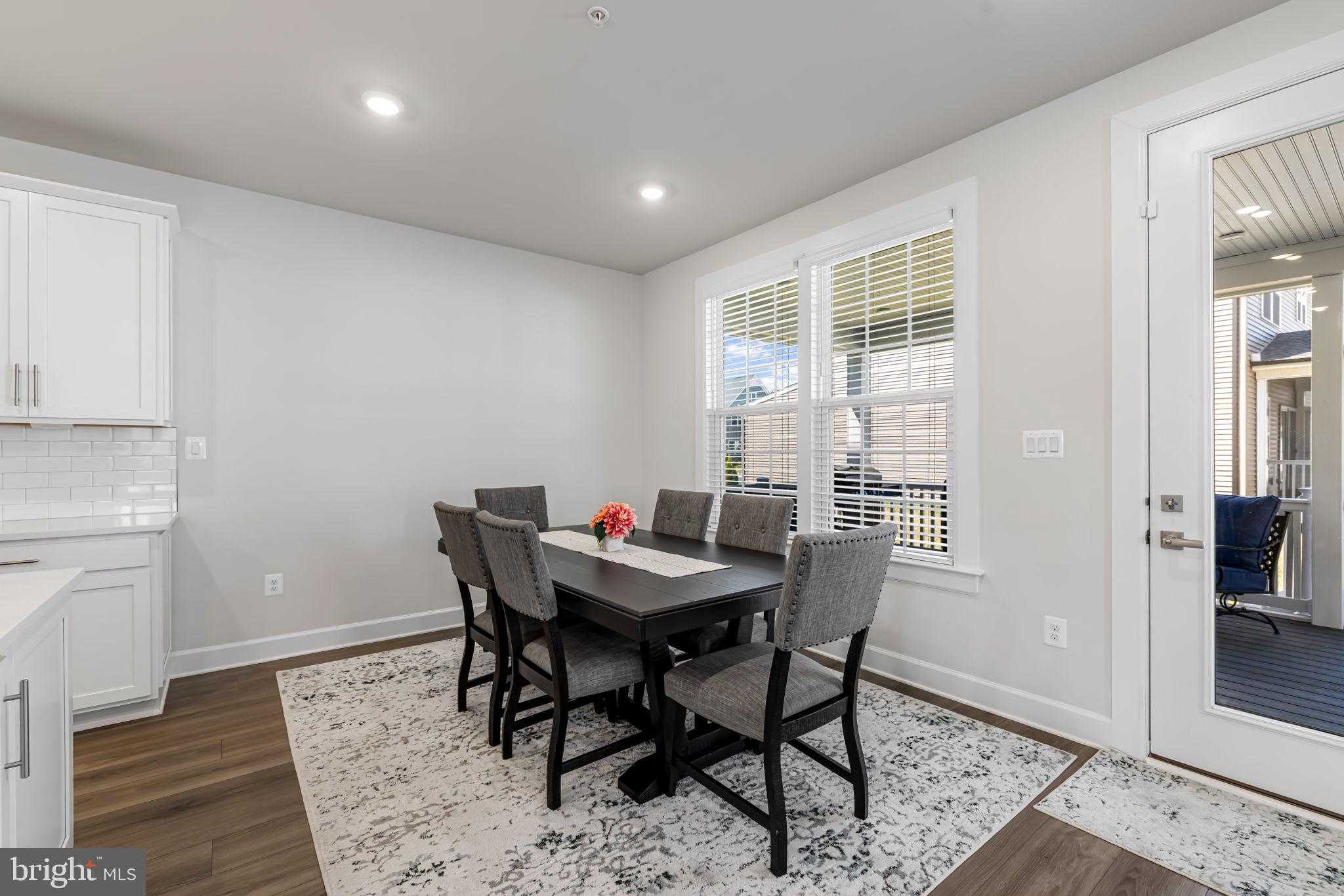 15503 Twin River Cir photo 45