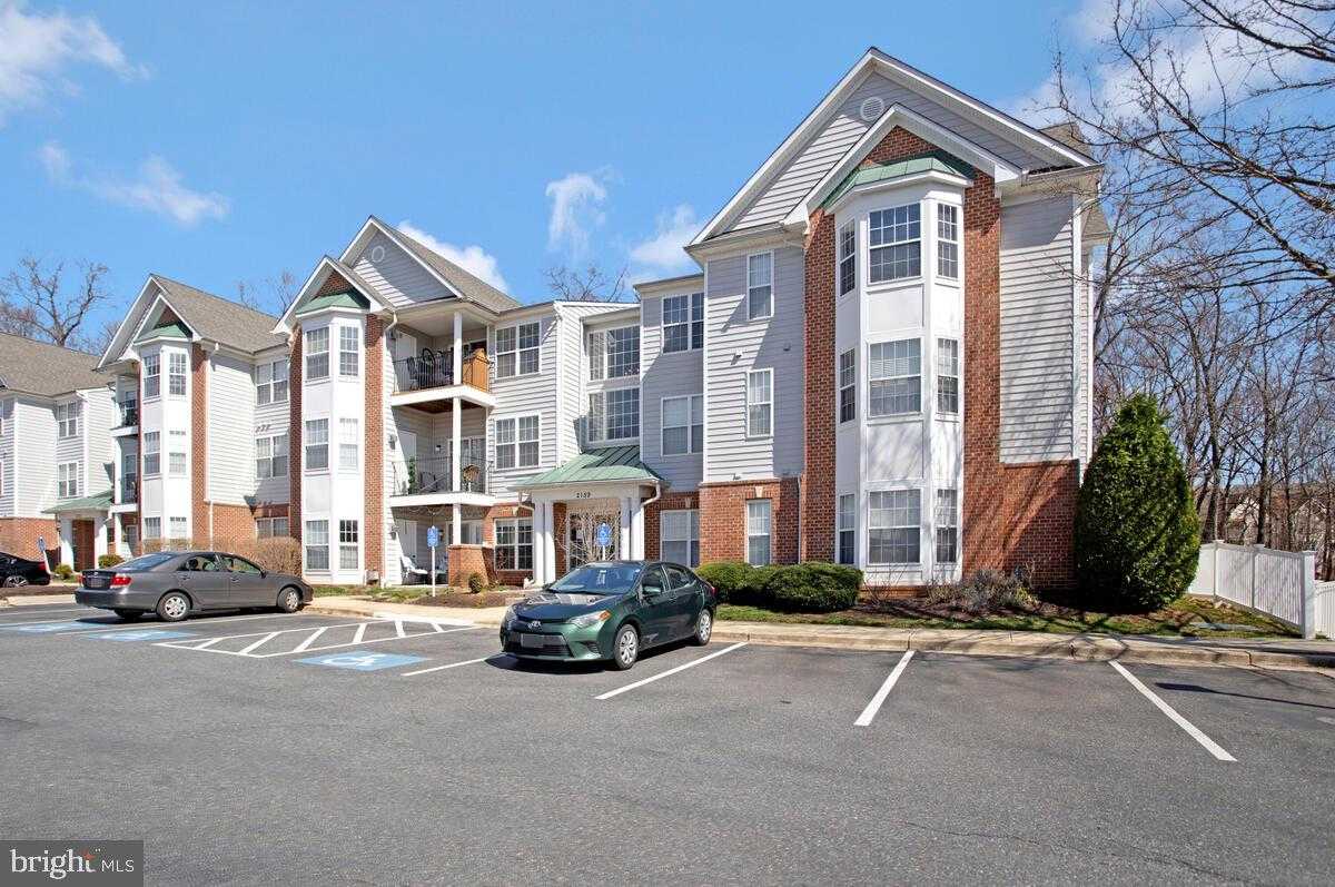 2159 Scotts Crossing CT Apt 201 photo 21