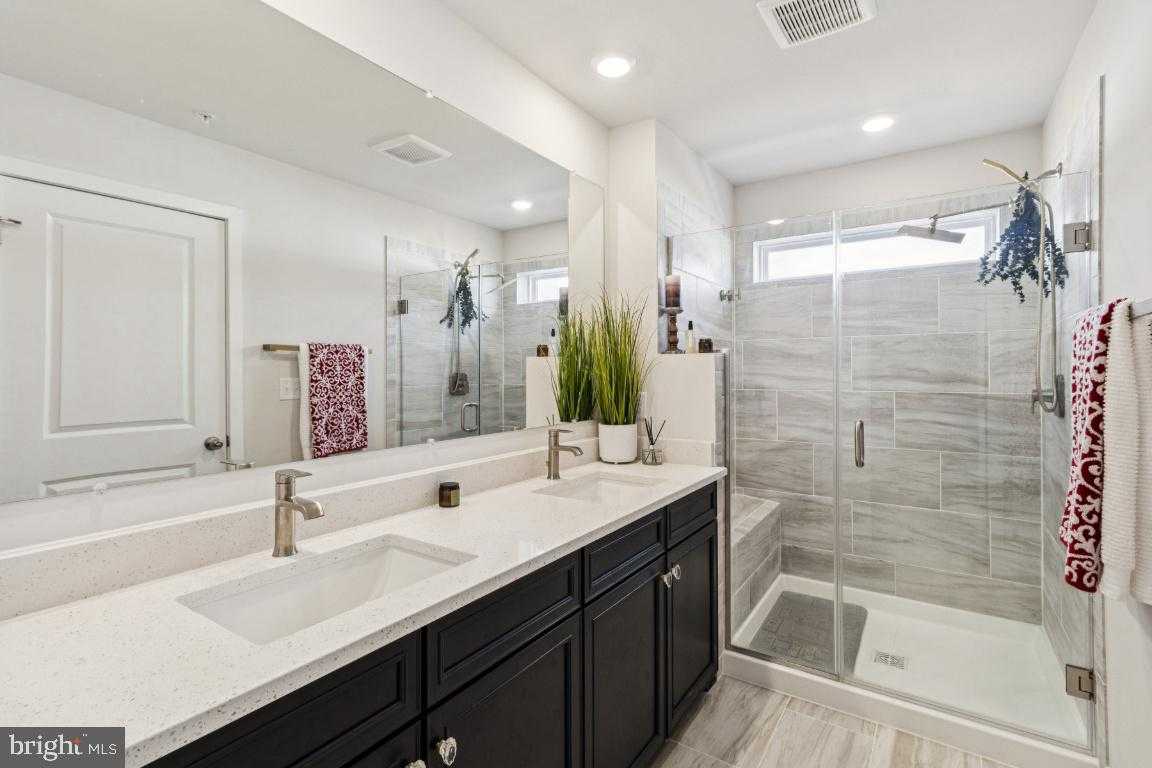 10939 Drummond Pl photo 17