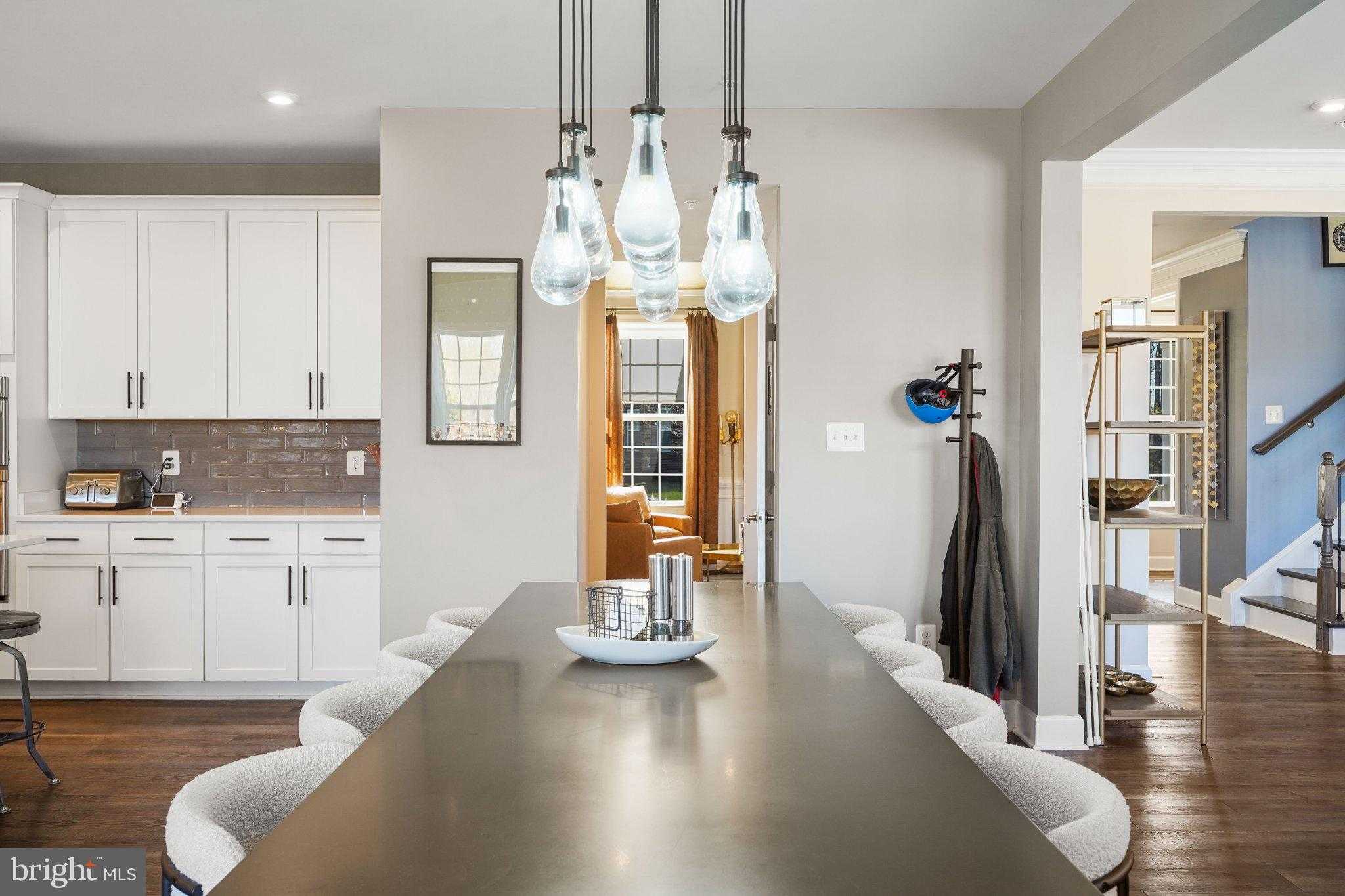 12304 Welford Manor Dr photo 17