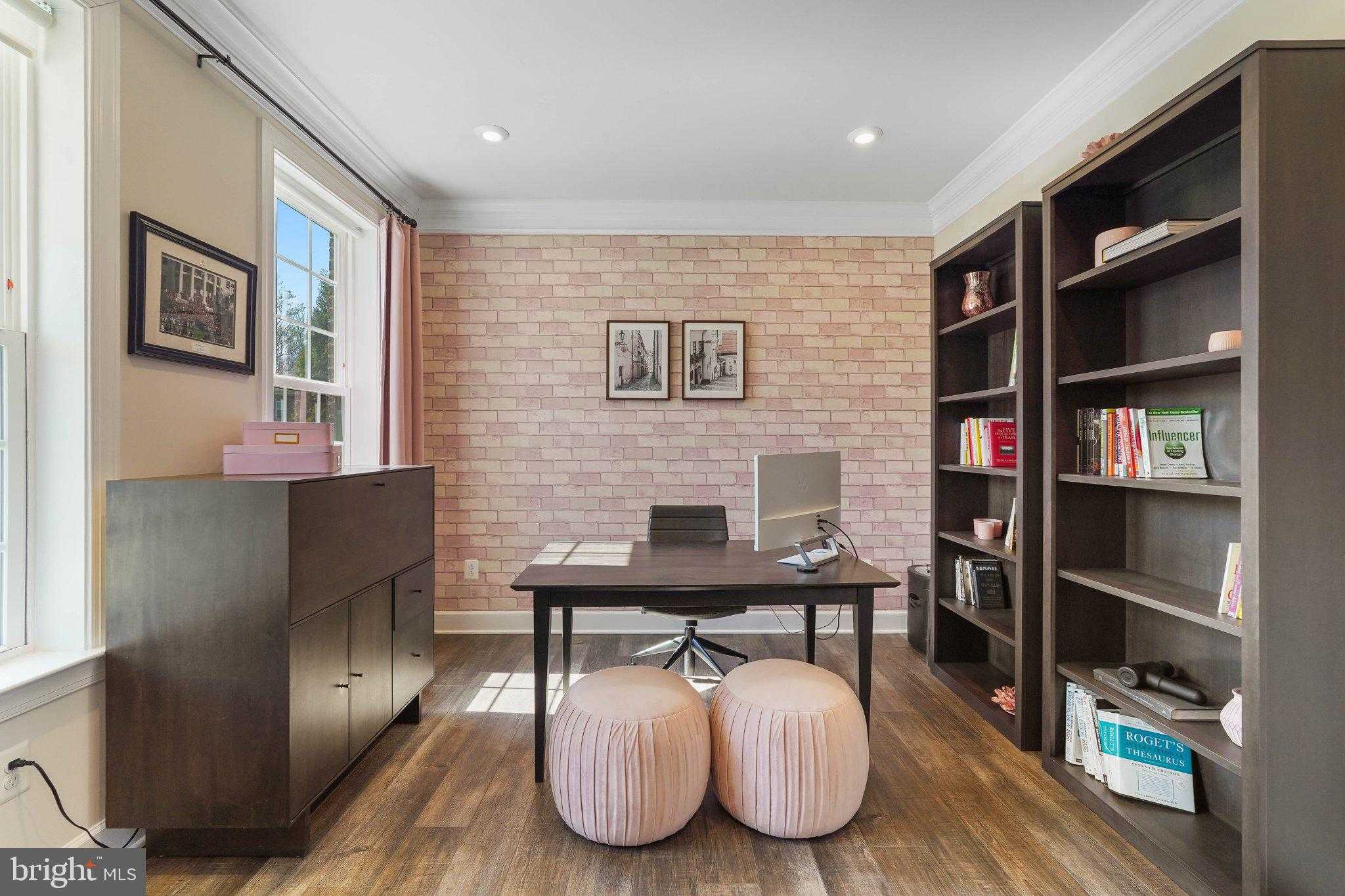 12304 Welford Manor Dr photo 21