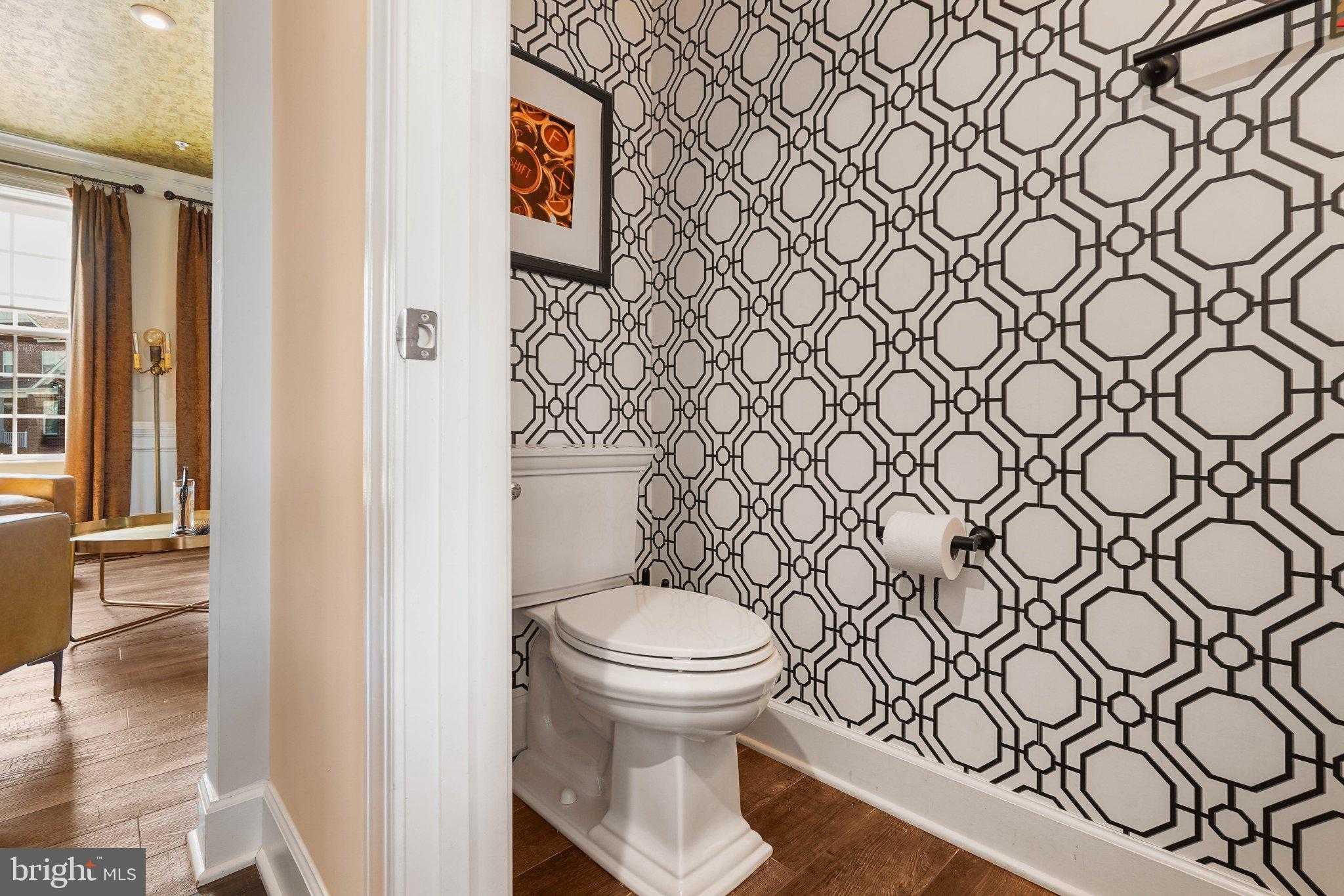 12304 Welford Manor Dr photo 26