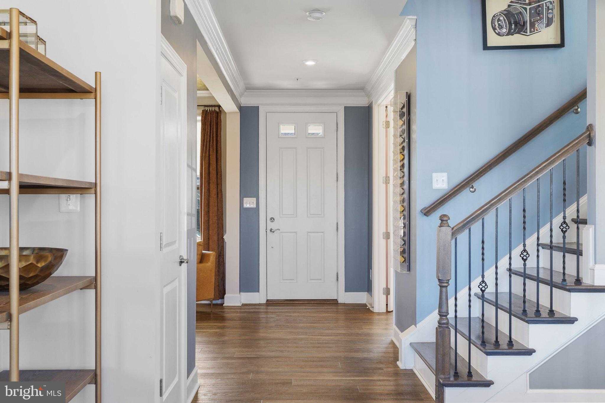 12304 Welford Manor Dr photo 65