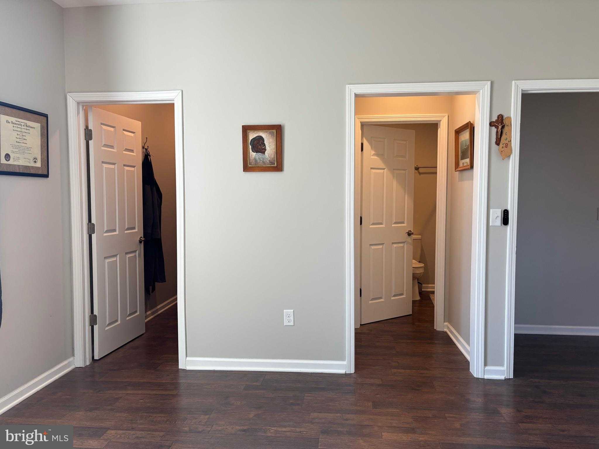 93 Candlewick CT photo 26