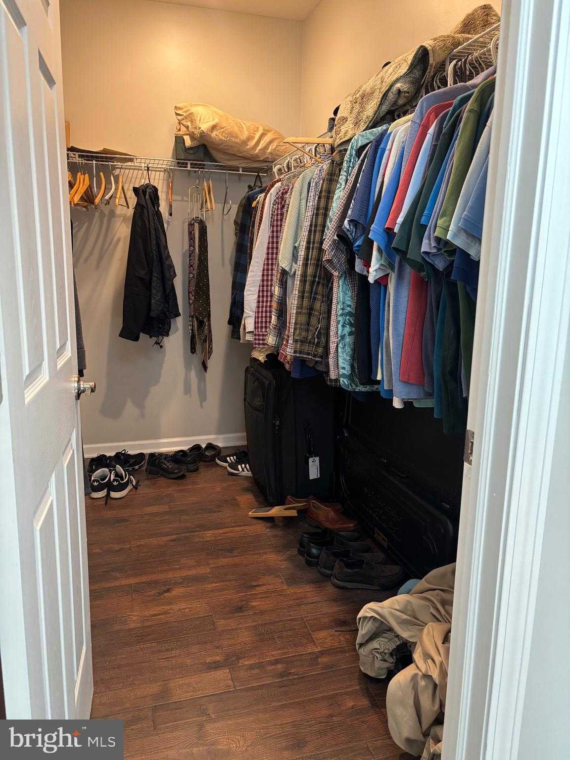 93 Candlewick CT photo 27