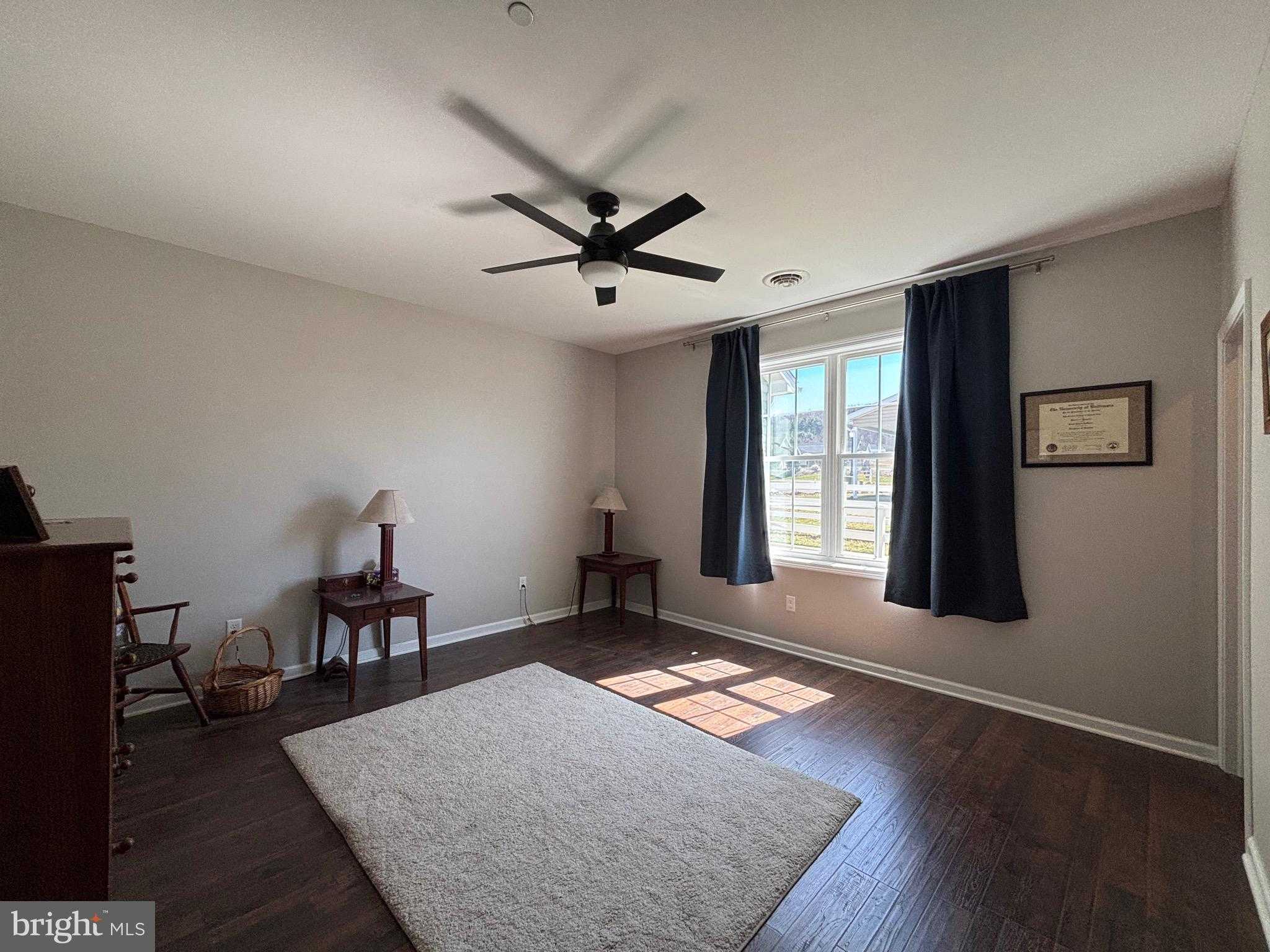 93 Candlewick CT photo 30