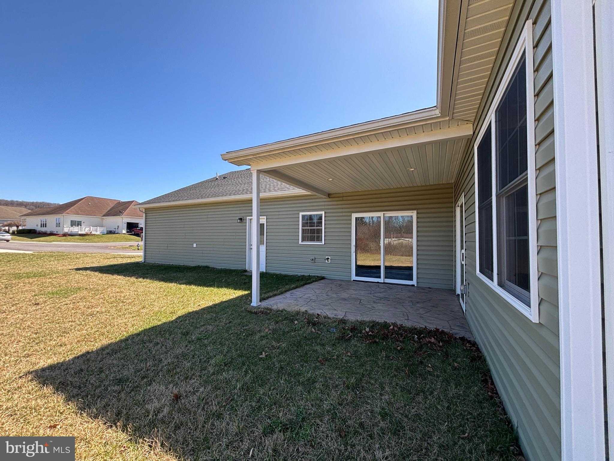 93 Candlewick CT photo 7