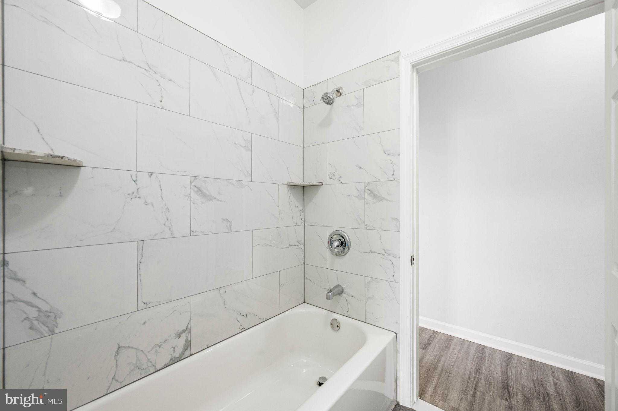 6629 Hegerman St photo 16