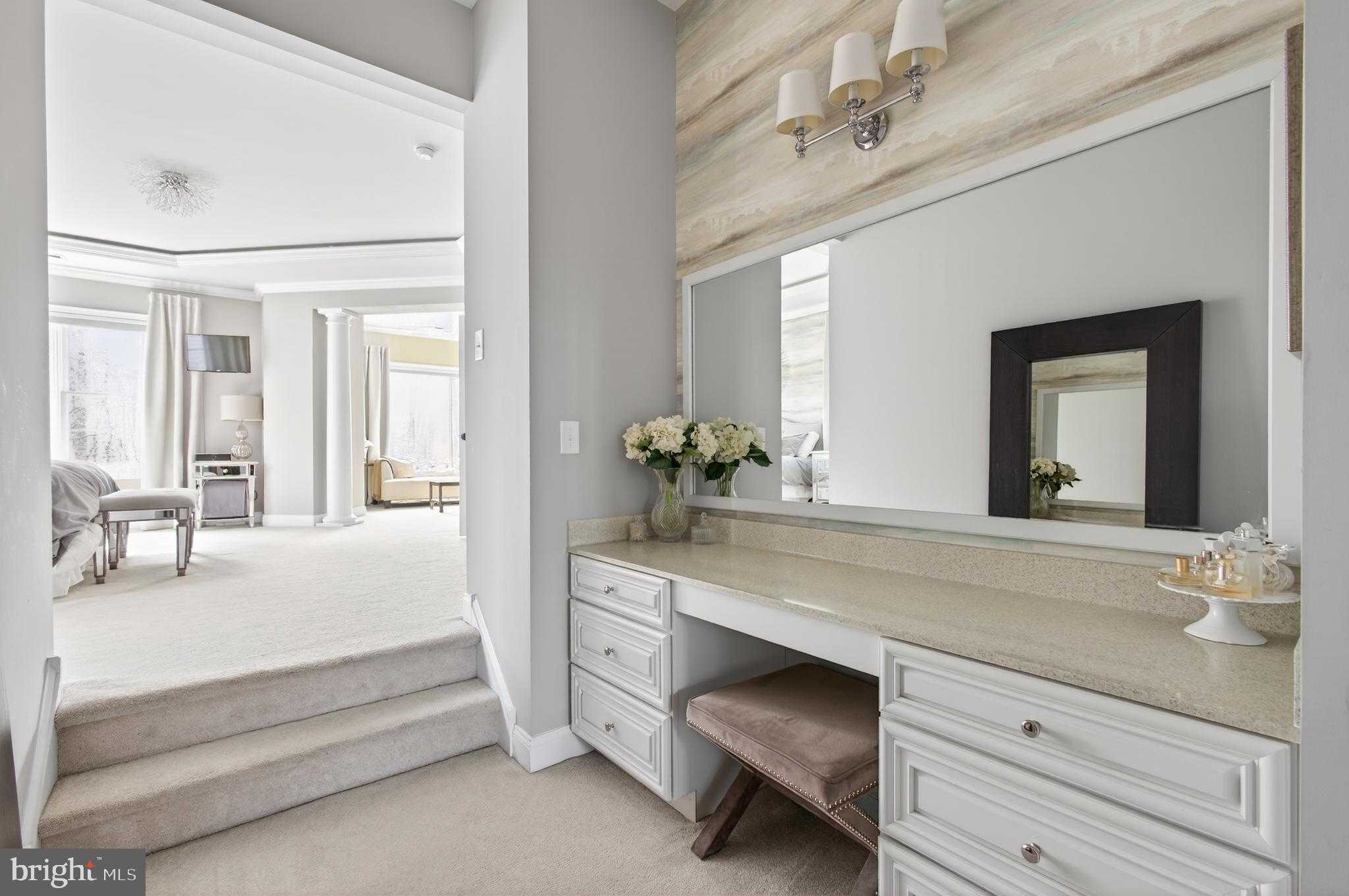 3948 Powell Rd photo 22