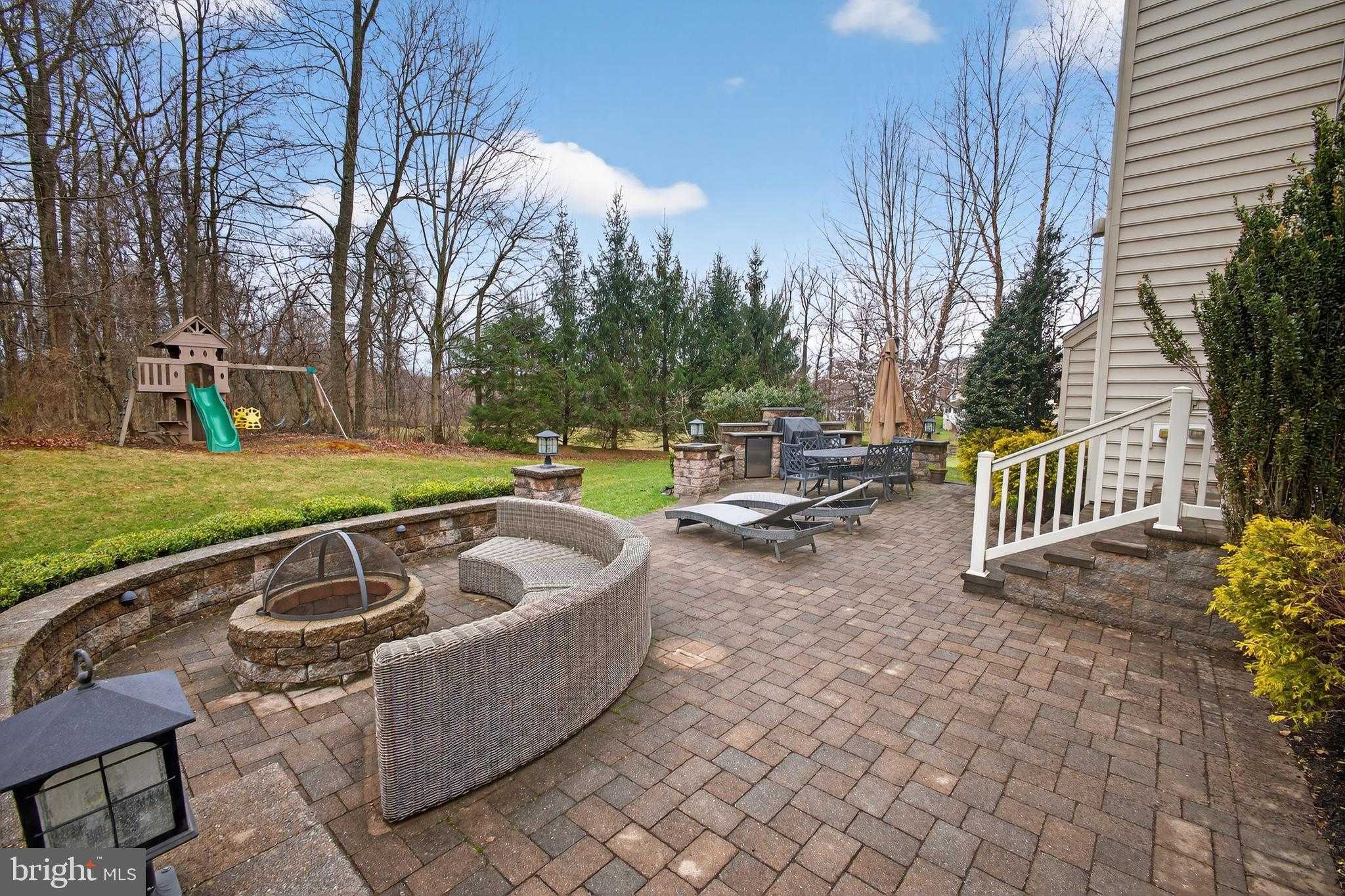 3948 Powell Rd photo 32