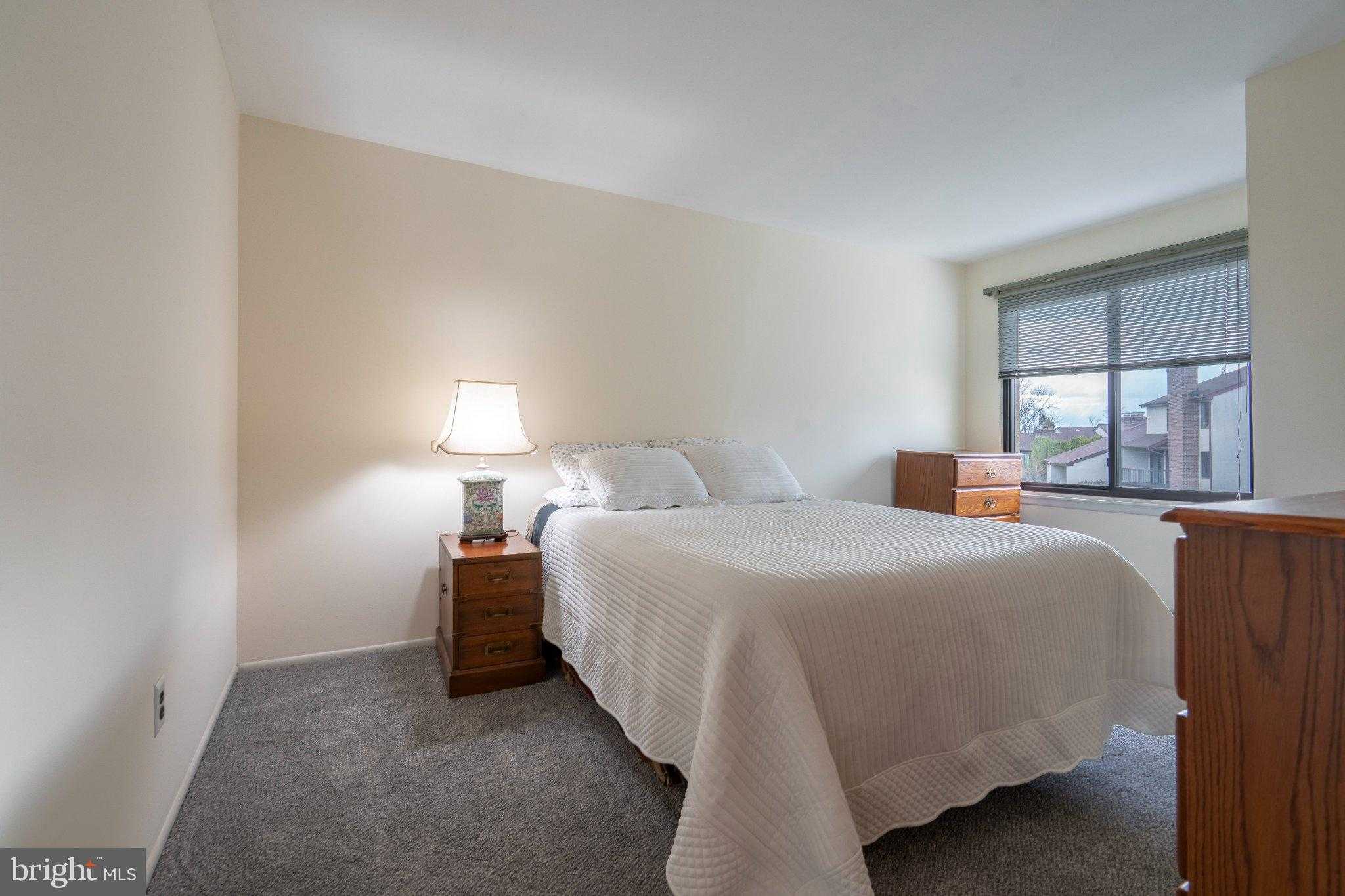 603 Honey Run Rd photo 20