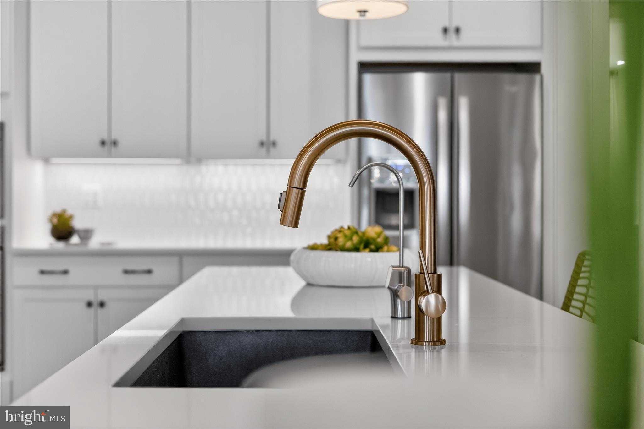 11072 Emerald Crown Dr photo 22