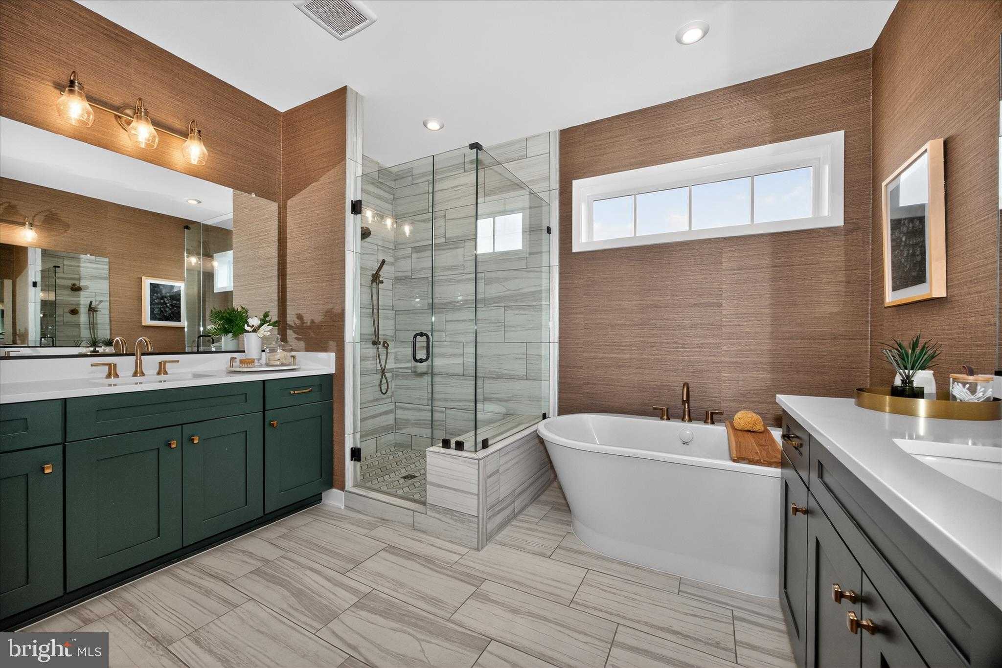 11072 Emerald Crown Dr photo 49