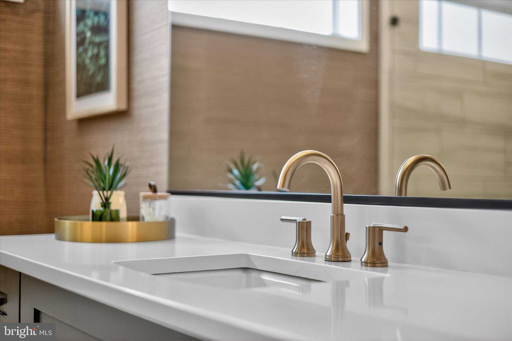 11072 Emerald Crown Dr photo 53