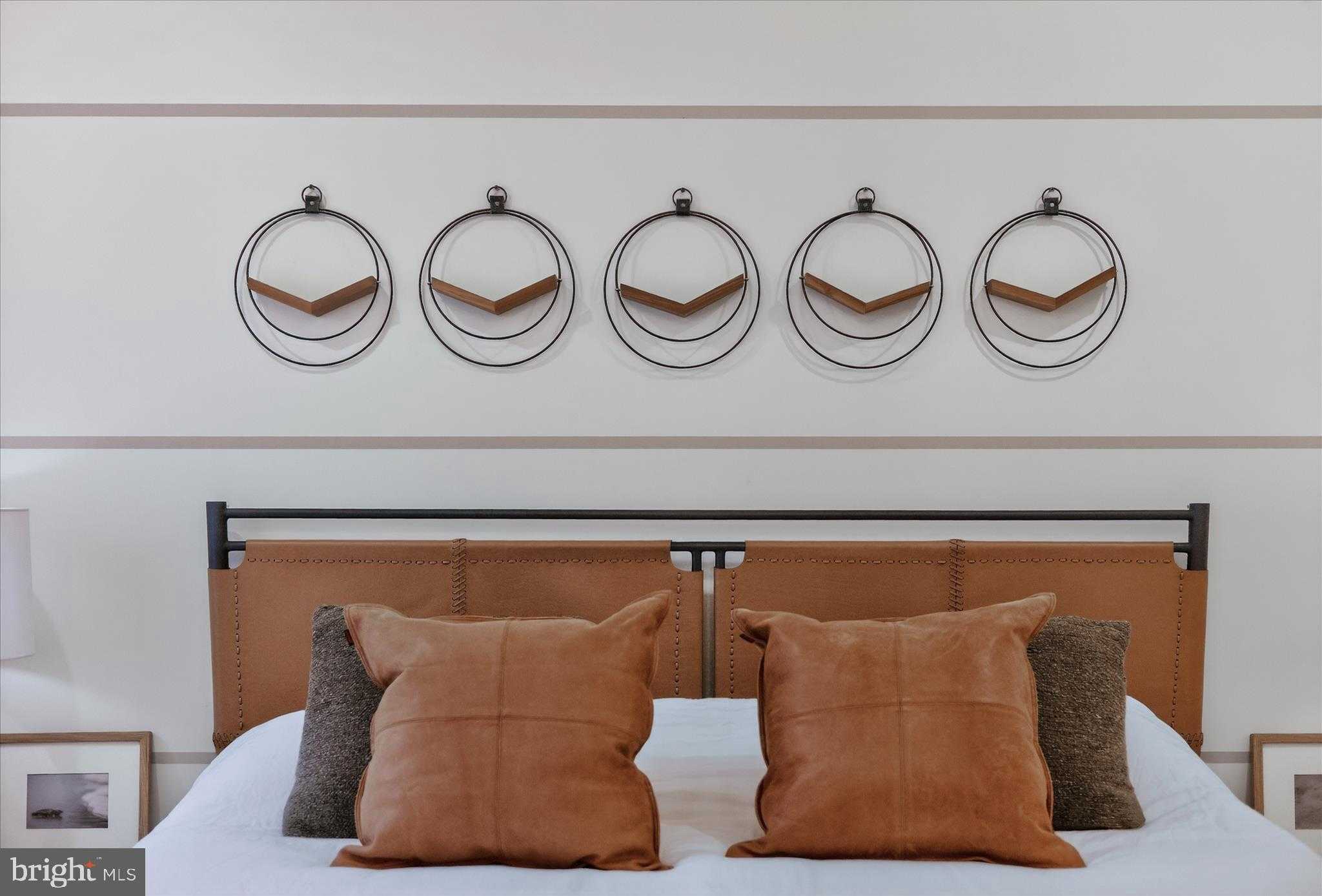 11072 Emerald Crown Dr photo 77