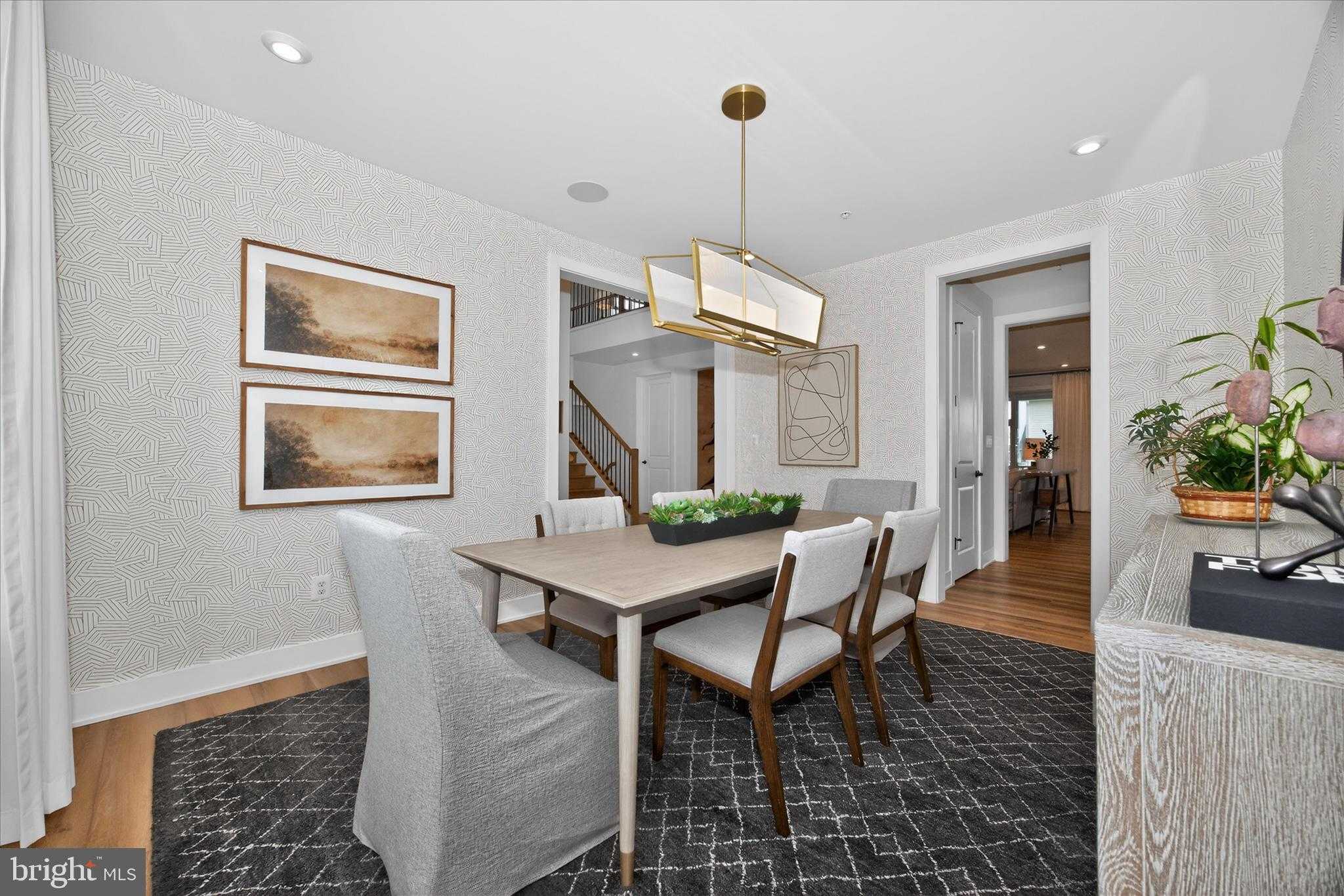 11072 Emerald Crown Dr photo 9