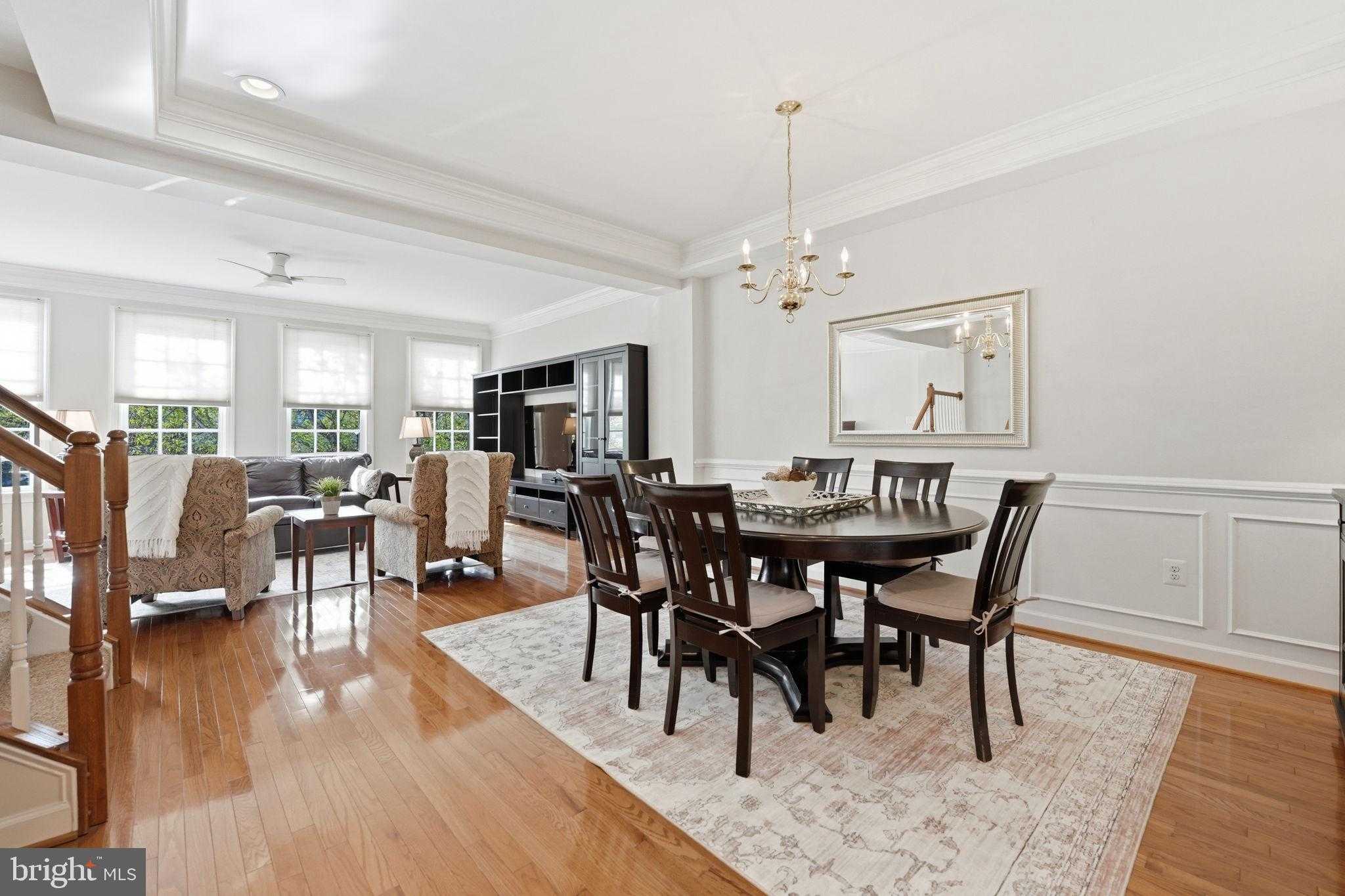 10630 Bristow Station Dr photo 10