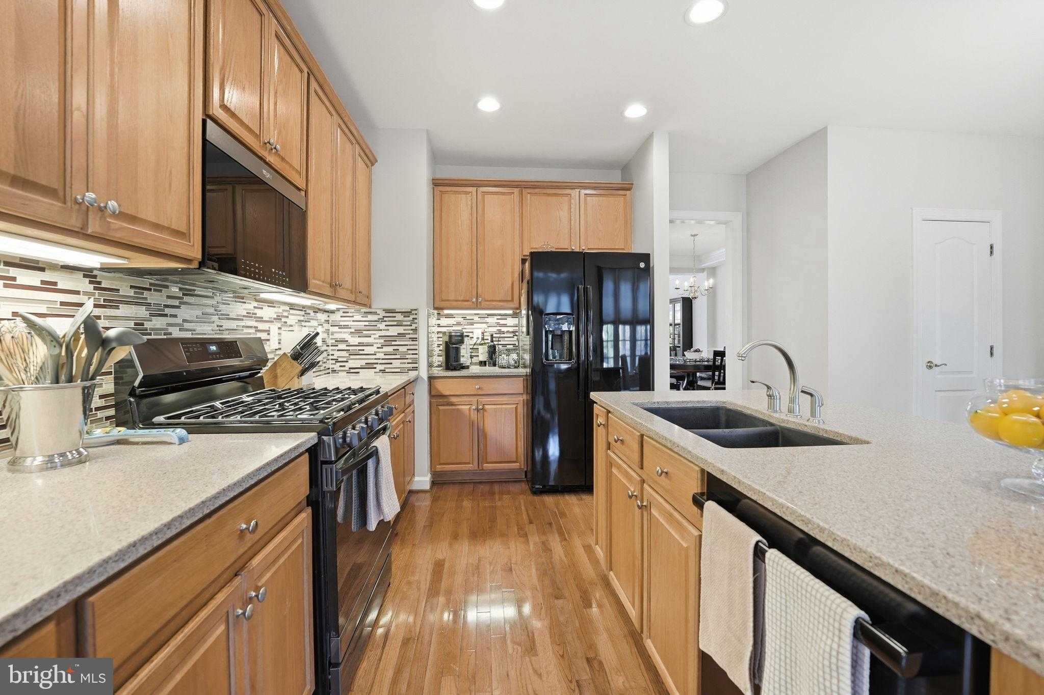 10630 Bristow Station Dr photo 24