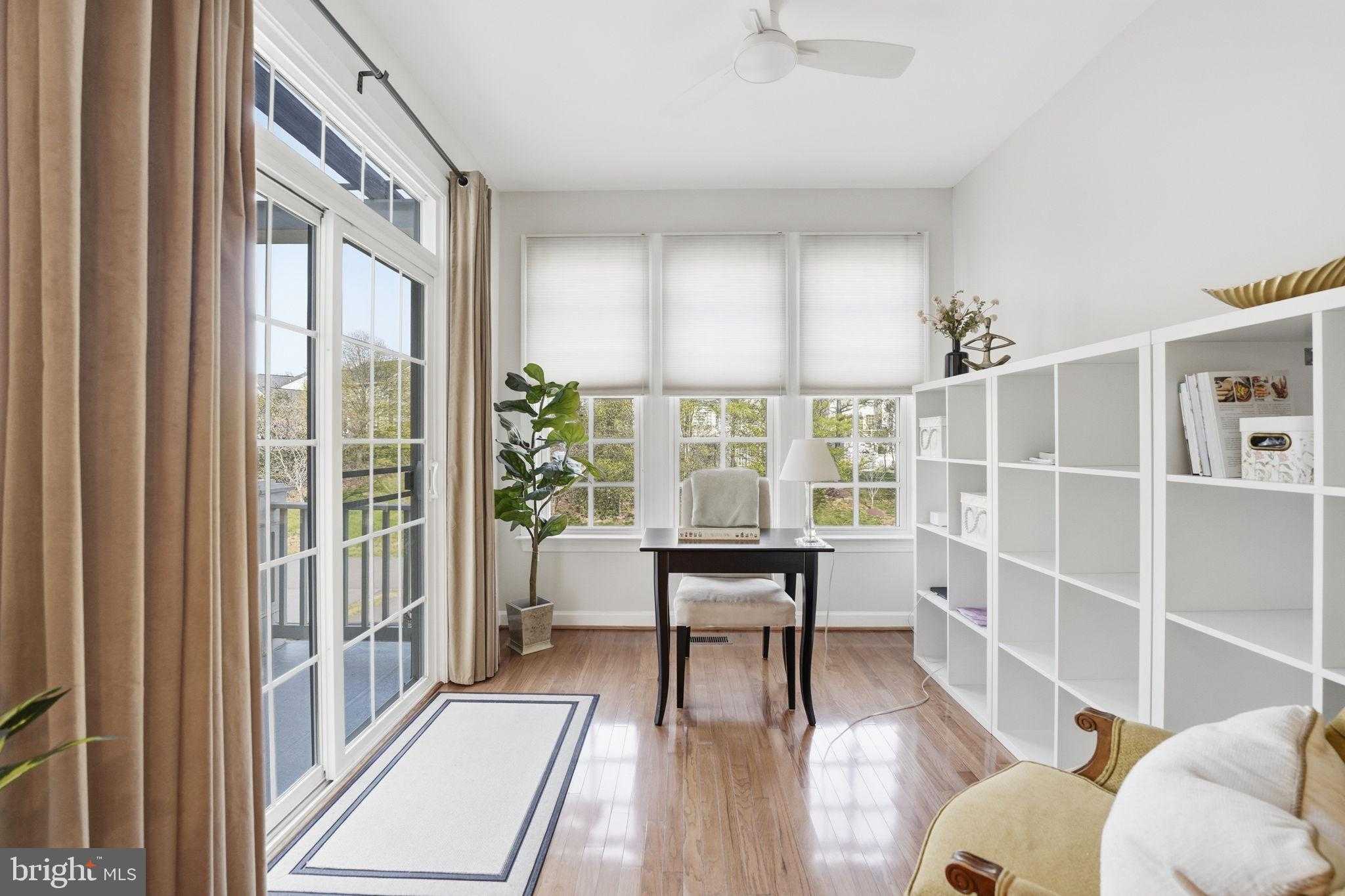 10630 Bristow Station Dr photo 27