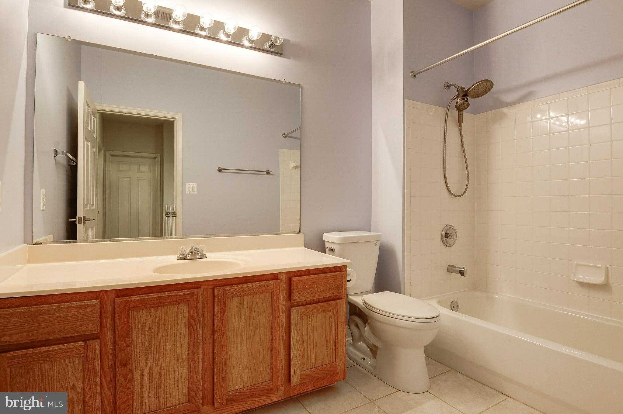 11407 Gate Hill Pl photo 23