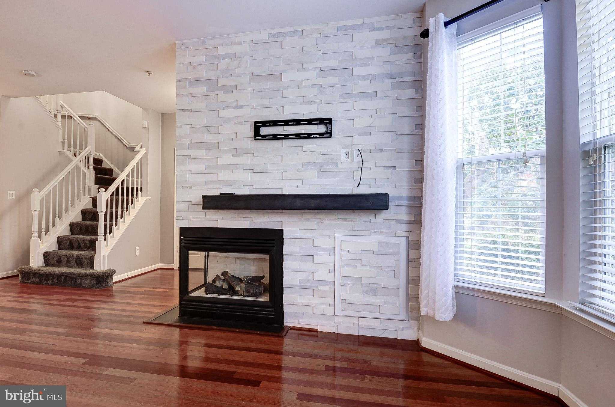 11407 Gate Hill Pl photo 7