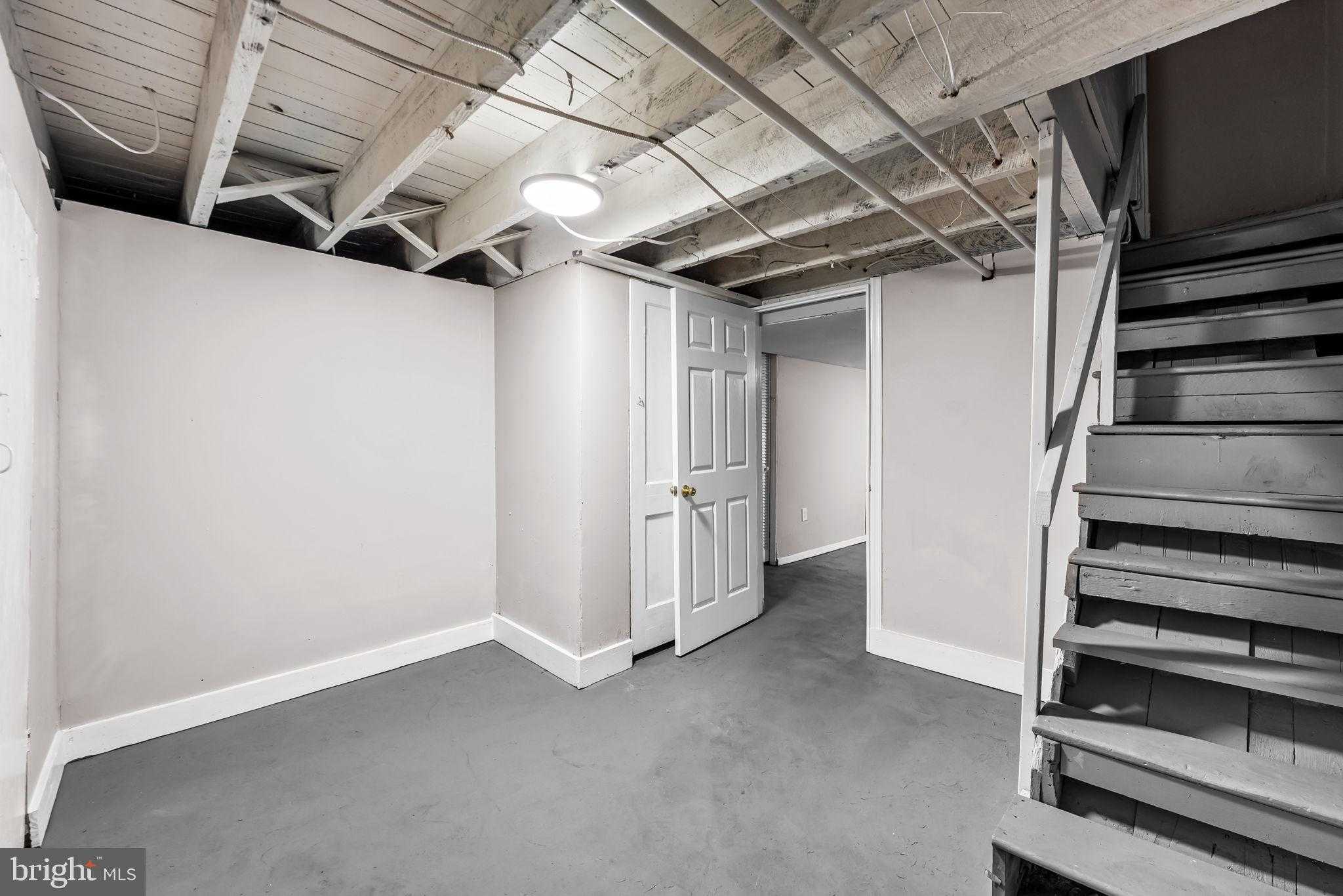 2604 Garrett Ave photo 20