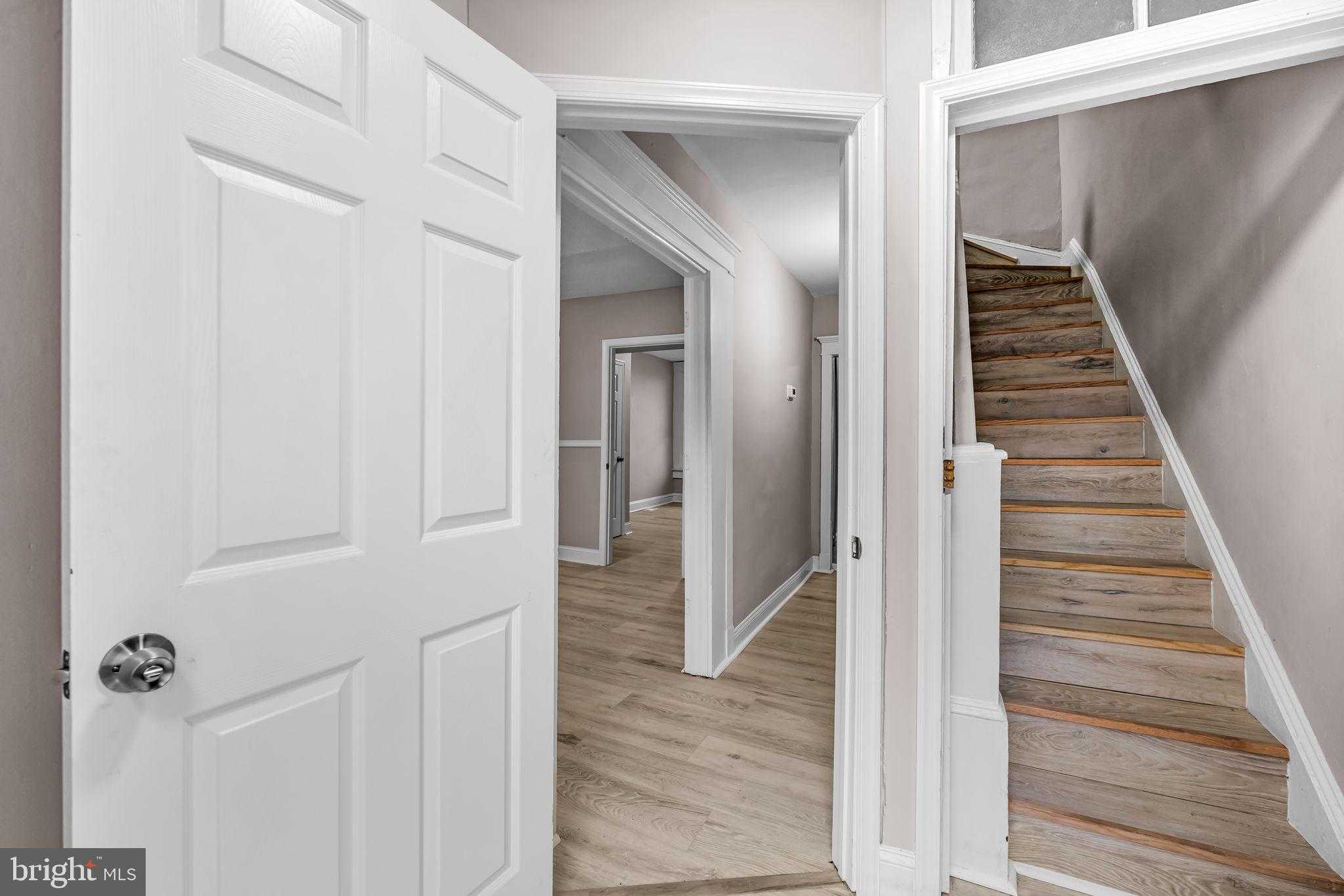 2604 Garrett Ave photo 5