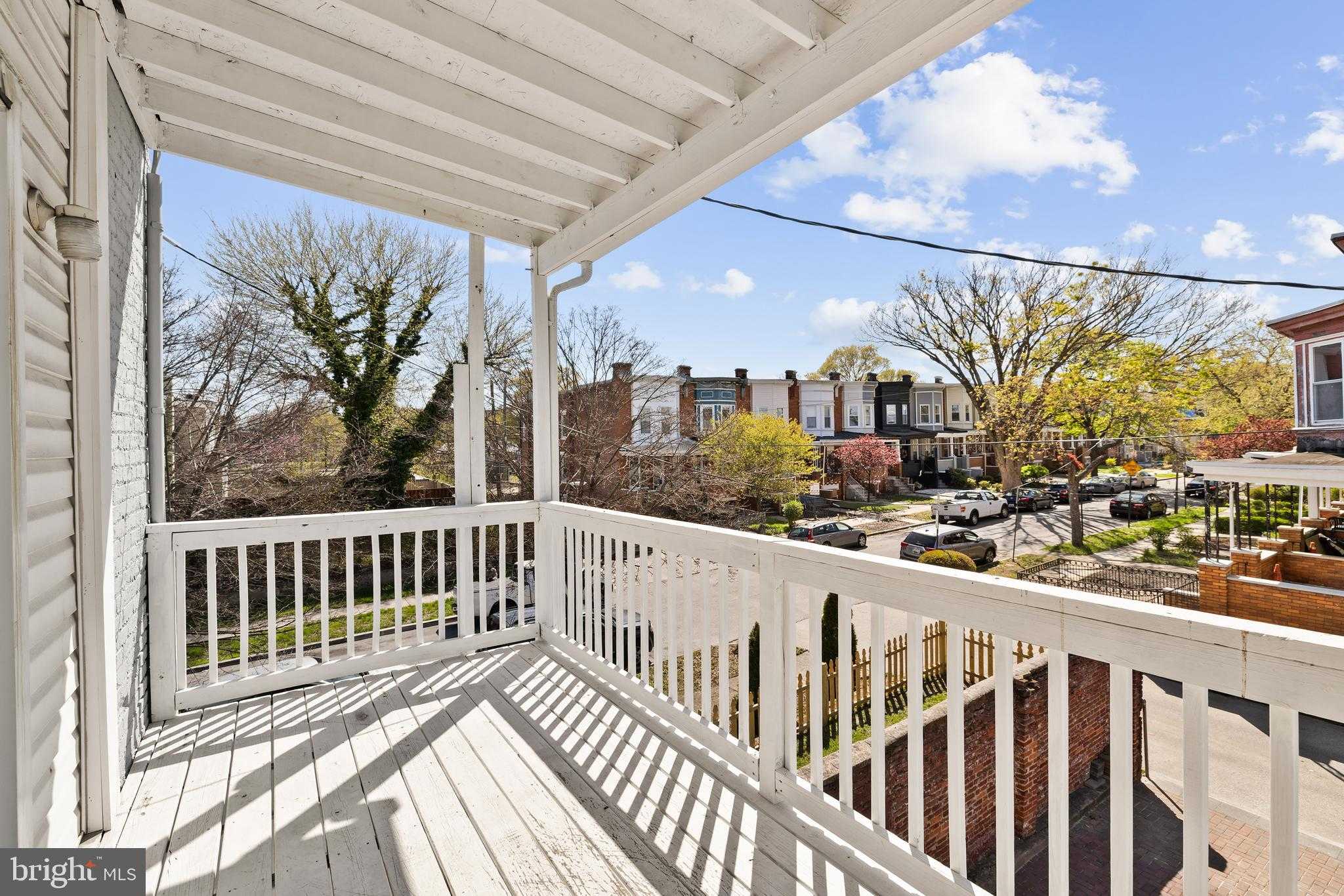 2500 Brookfield Ave photo 42