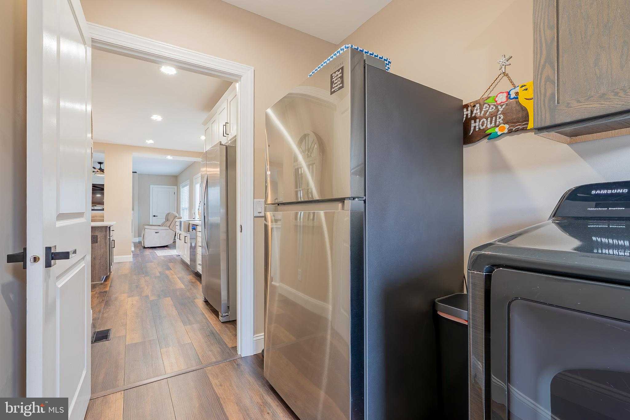 4723 Smith Creek Rd photo 27