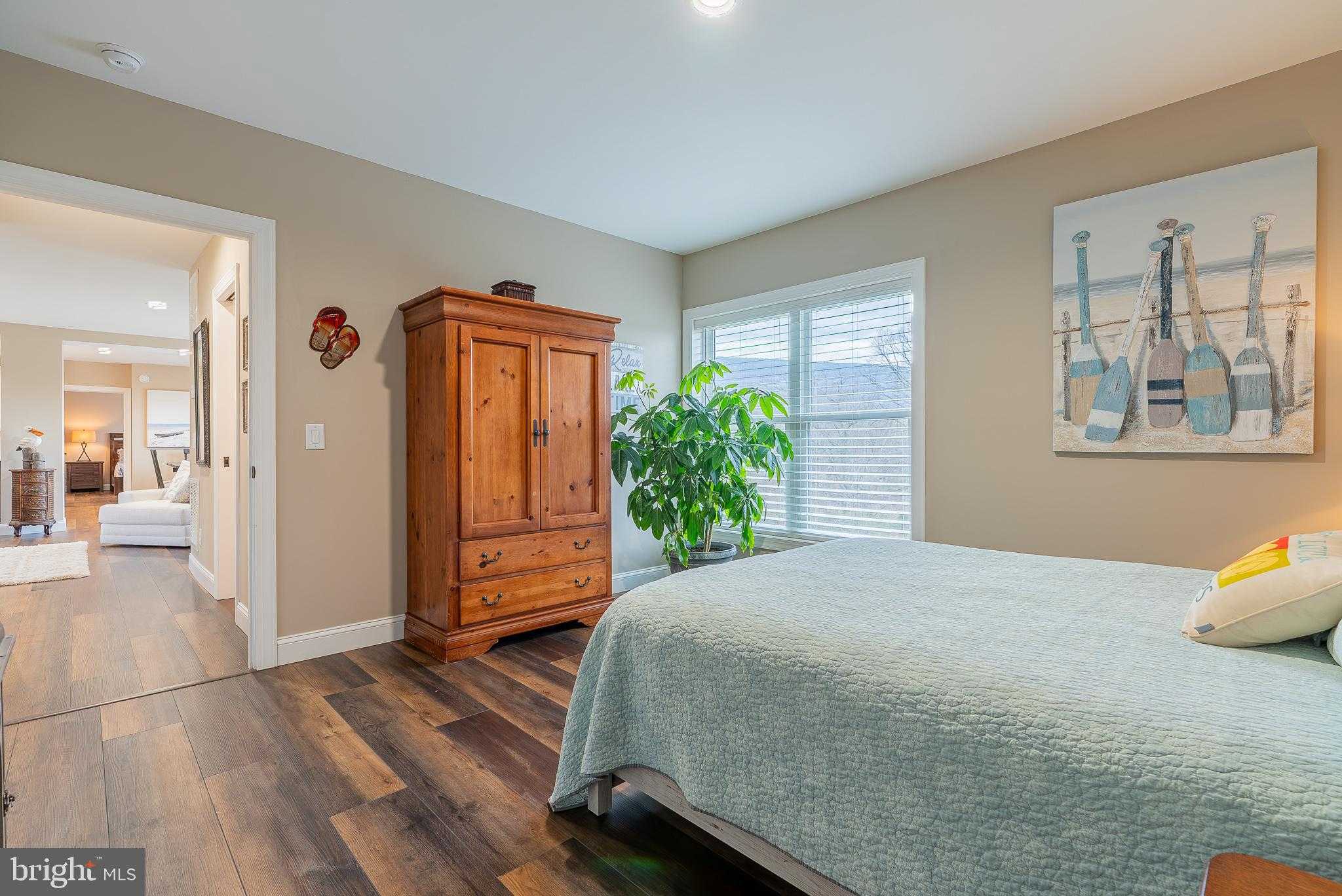 4723 Smith Creek Rd photo 36