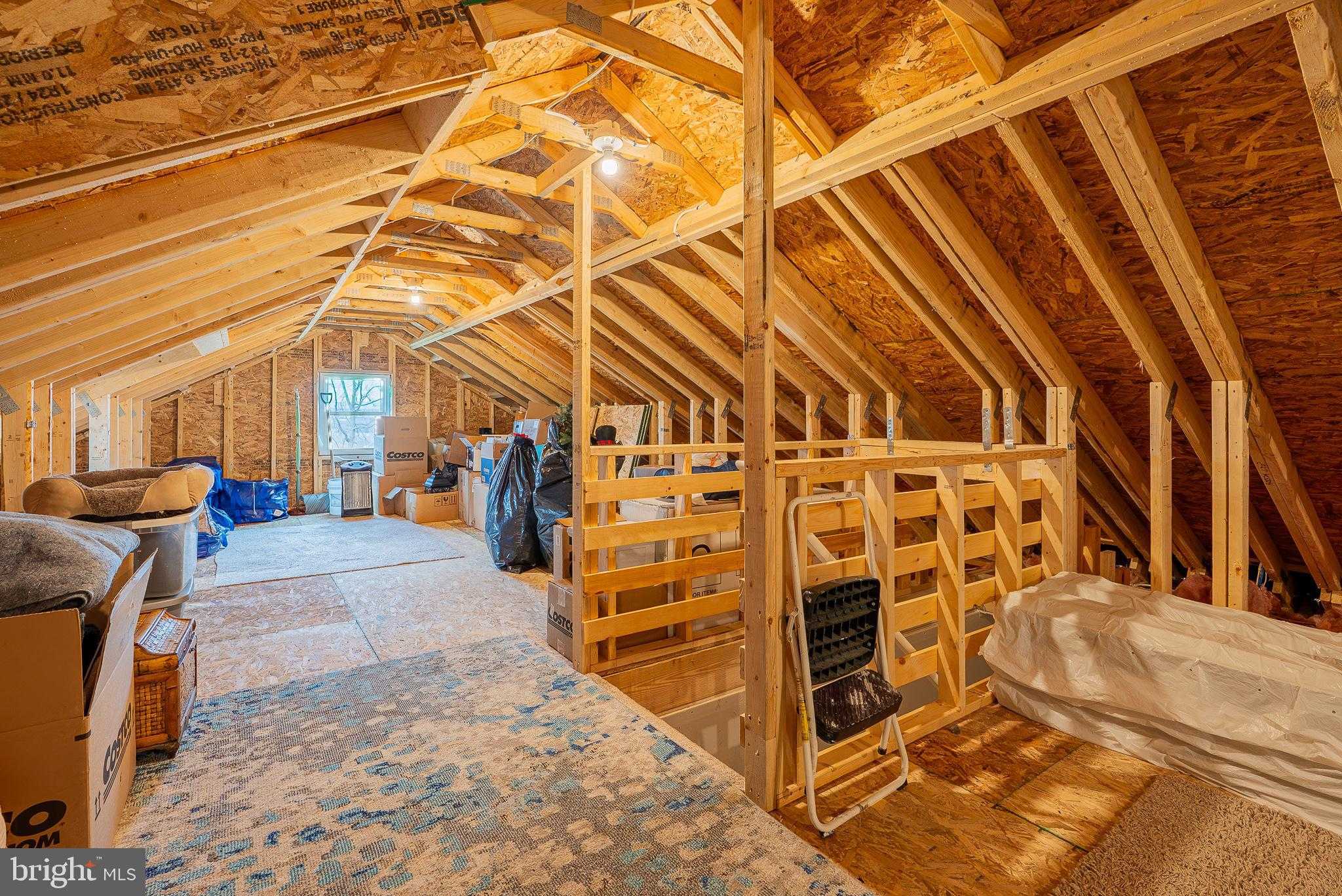 4723 Smith Creek Rd photo 47