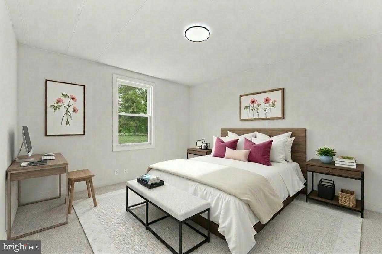 3662 Whitehall Rd photo 9