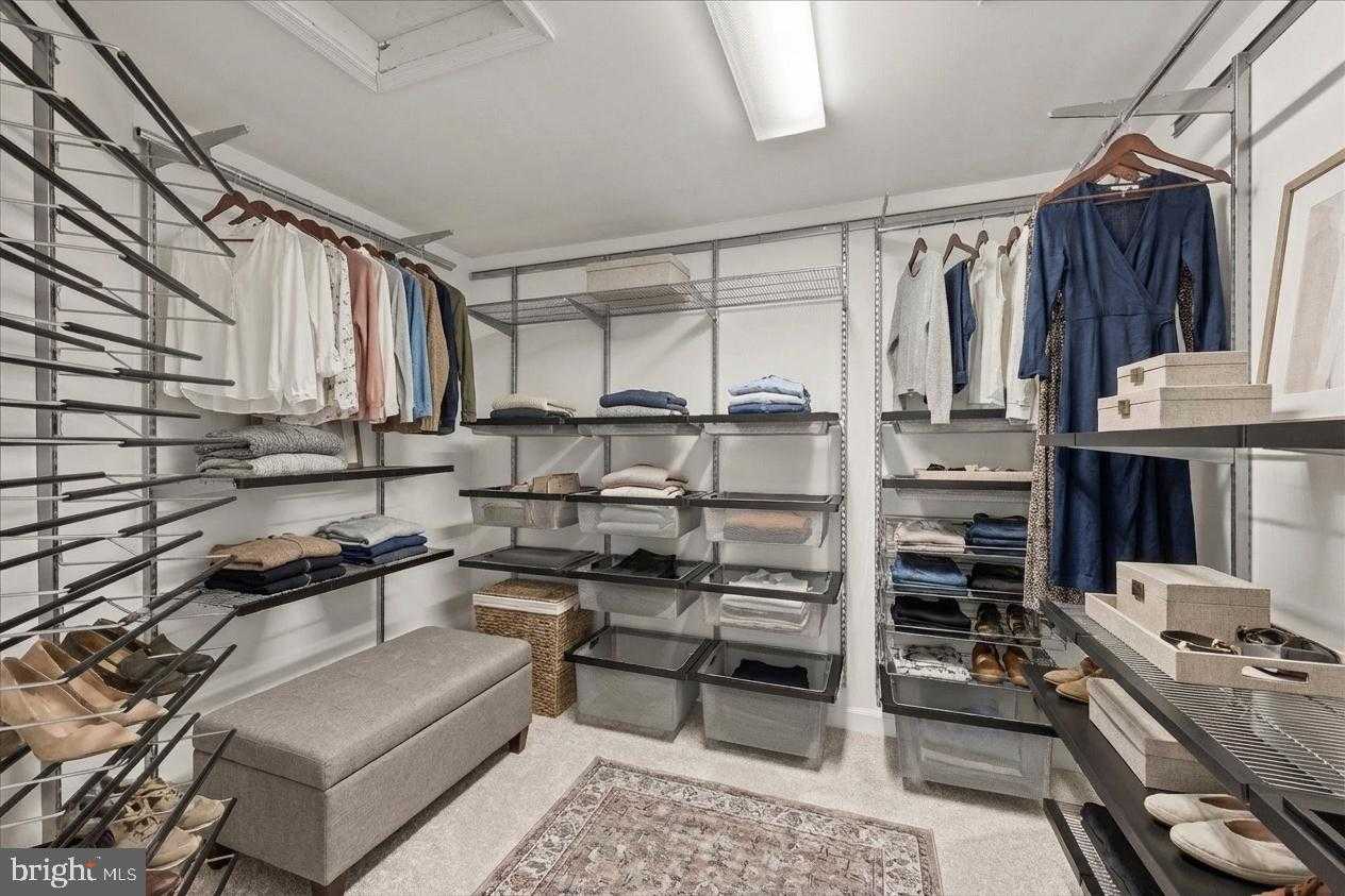 7009 Quander Rd photo 26