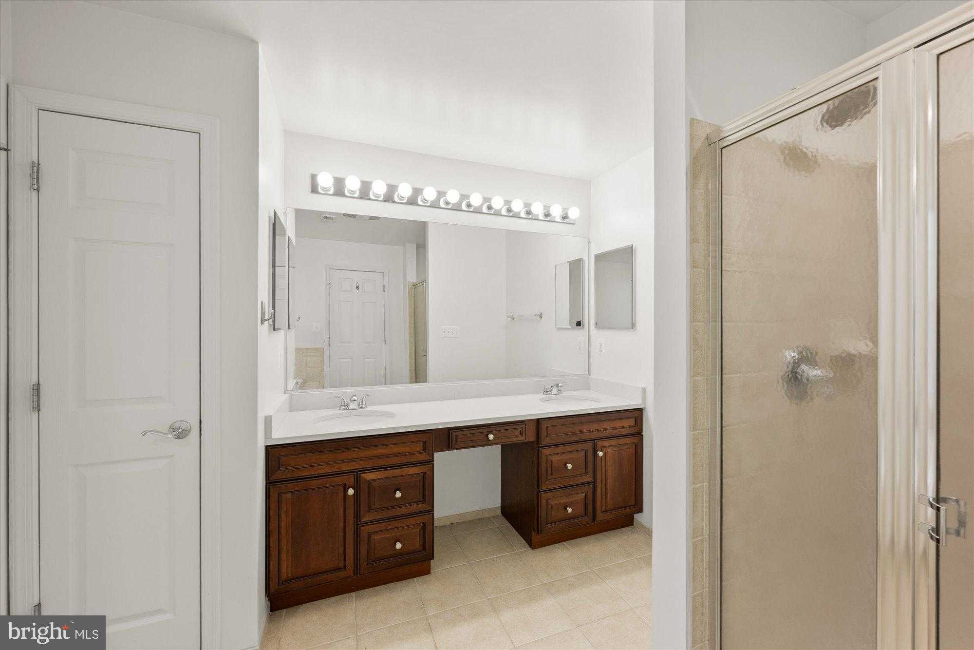 7009 Quander Rd photo 27