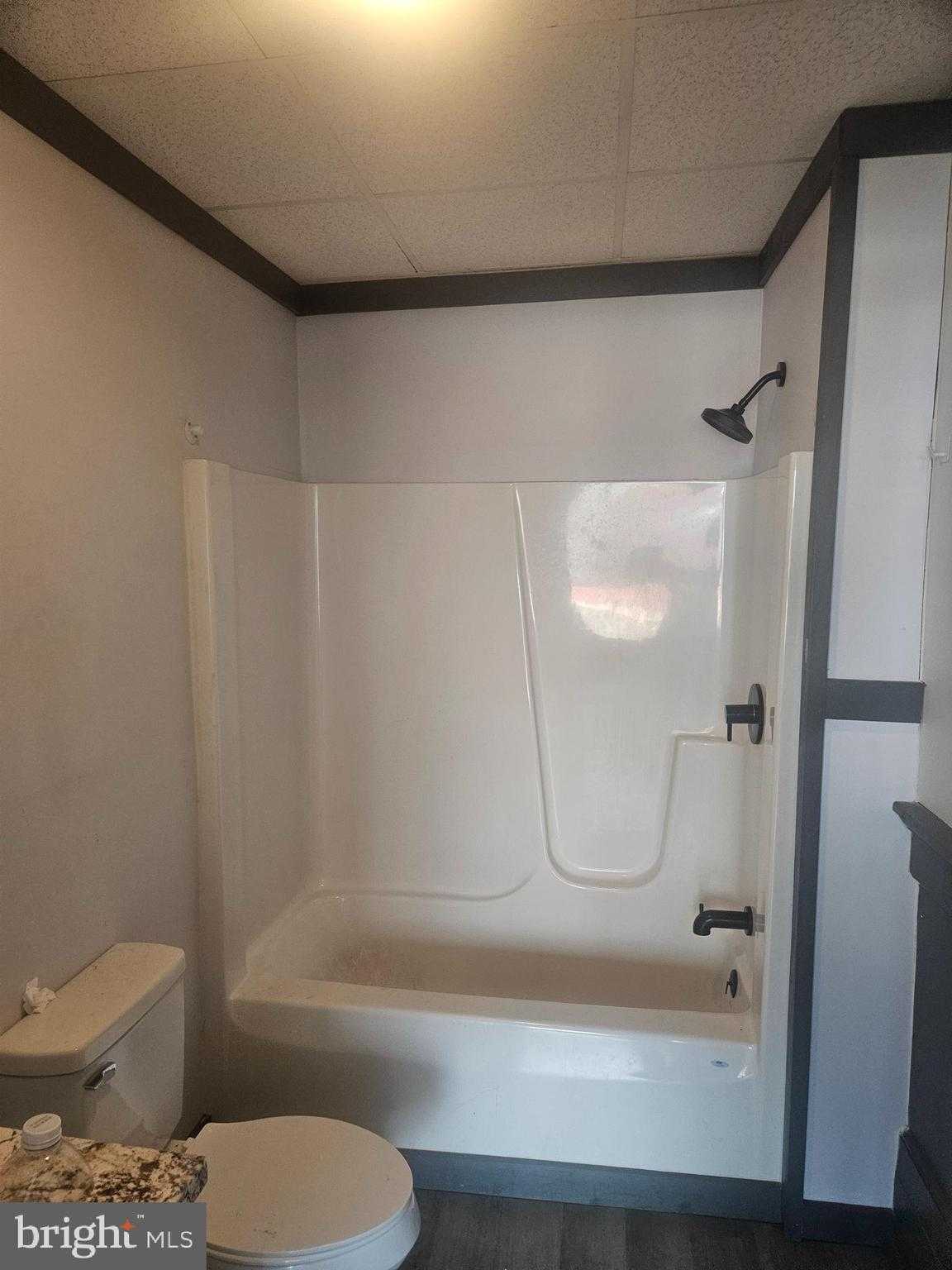 170 Valley St photo 21