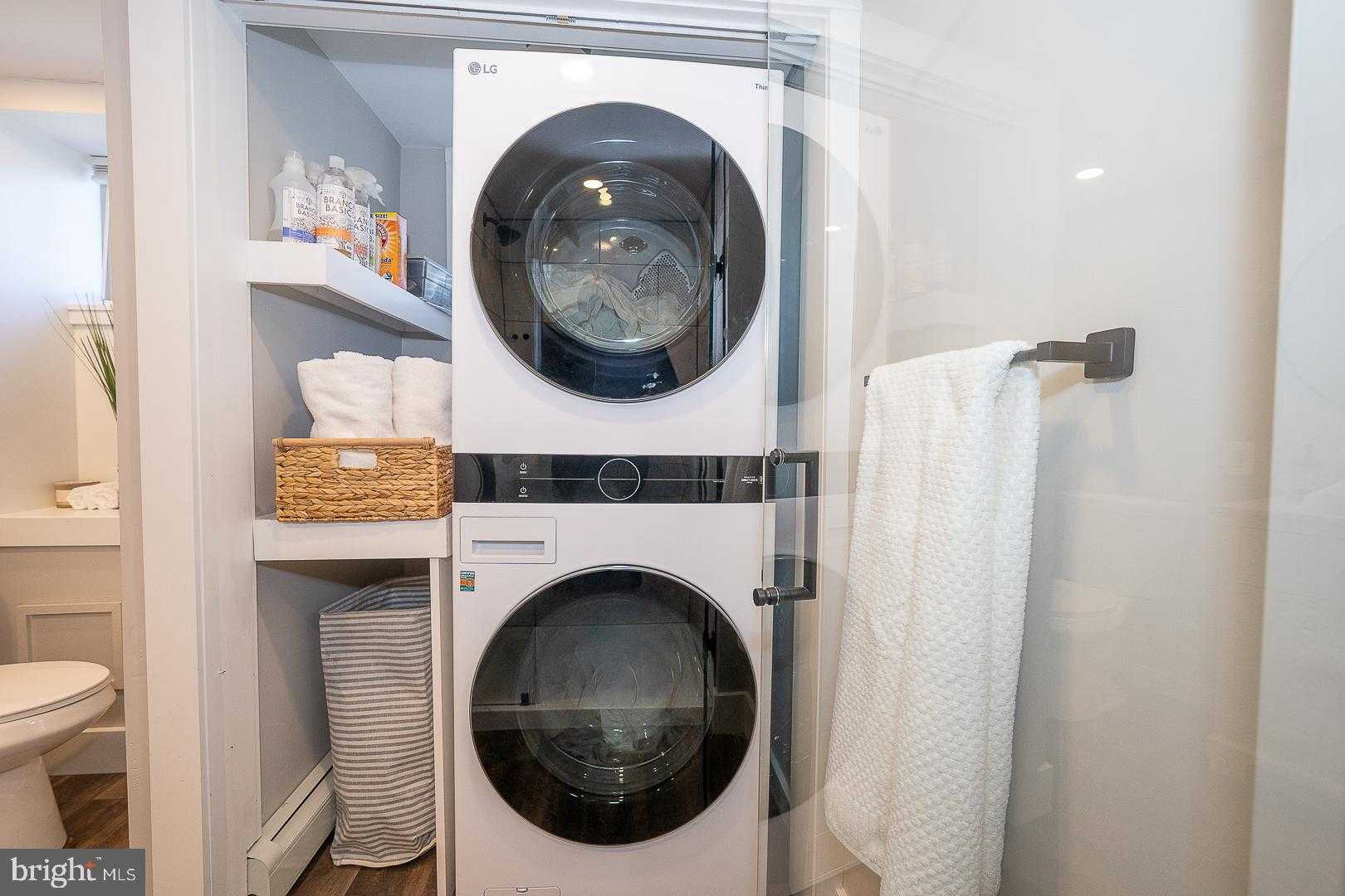 334 Parham Rd photo 32