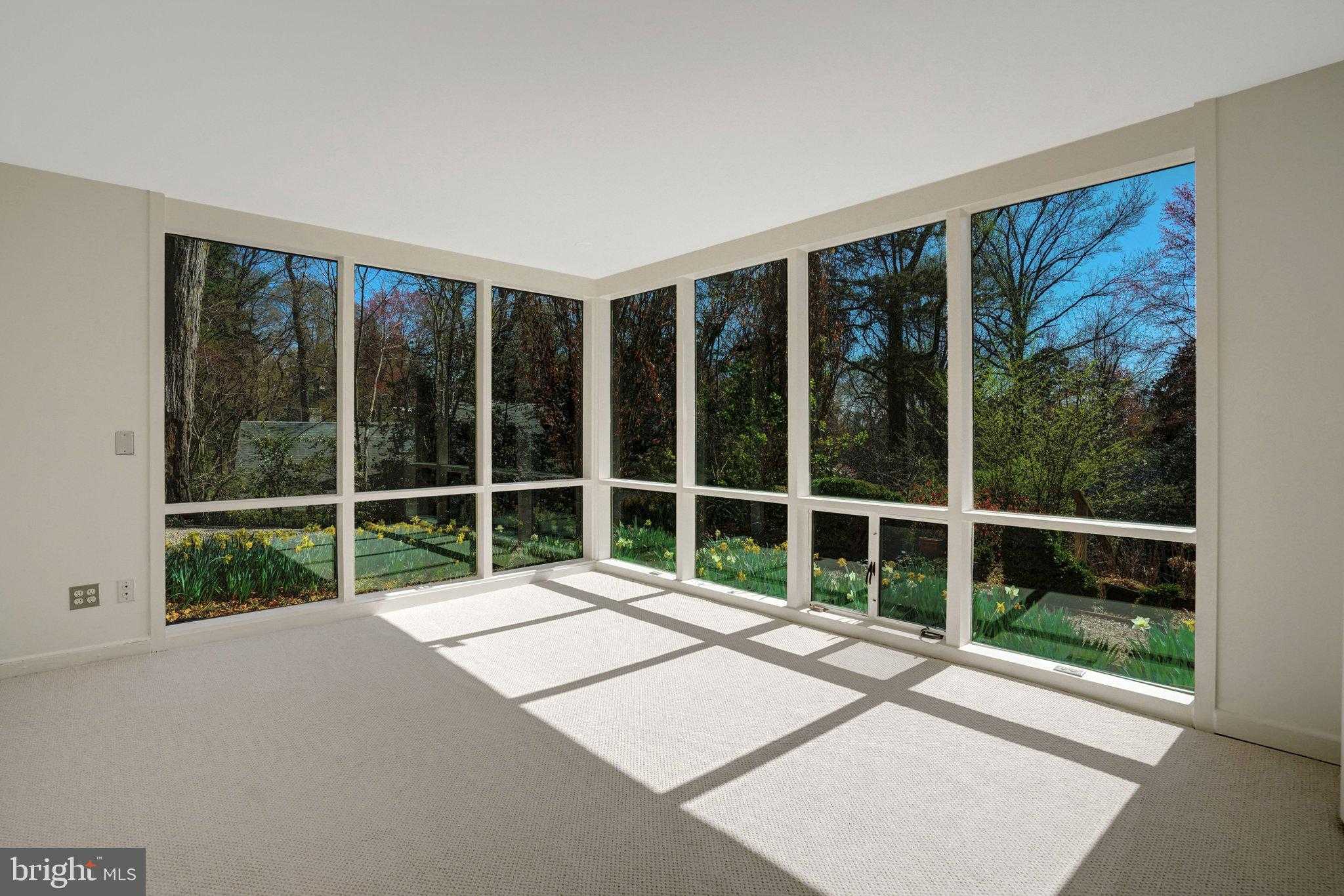 7400 Rebecca Dr photo 33