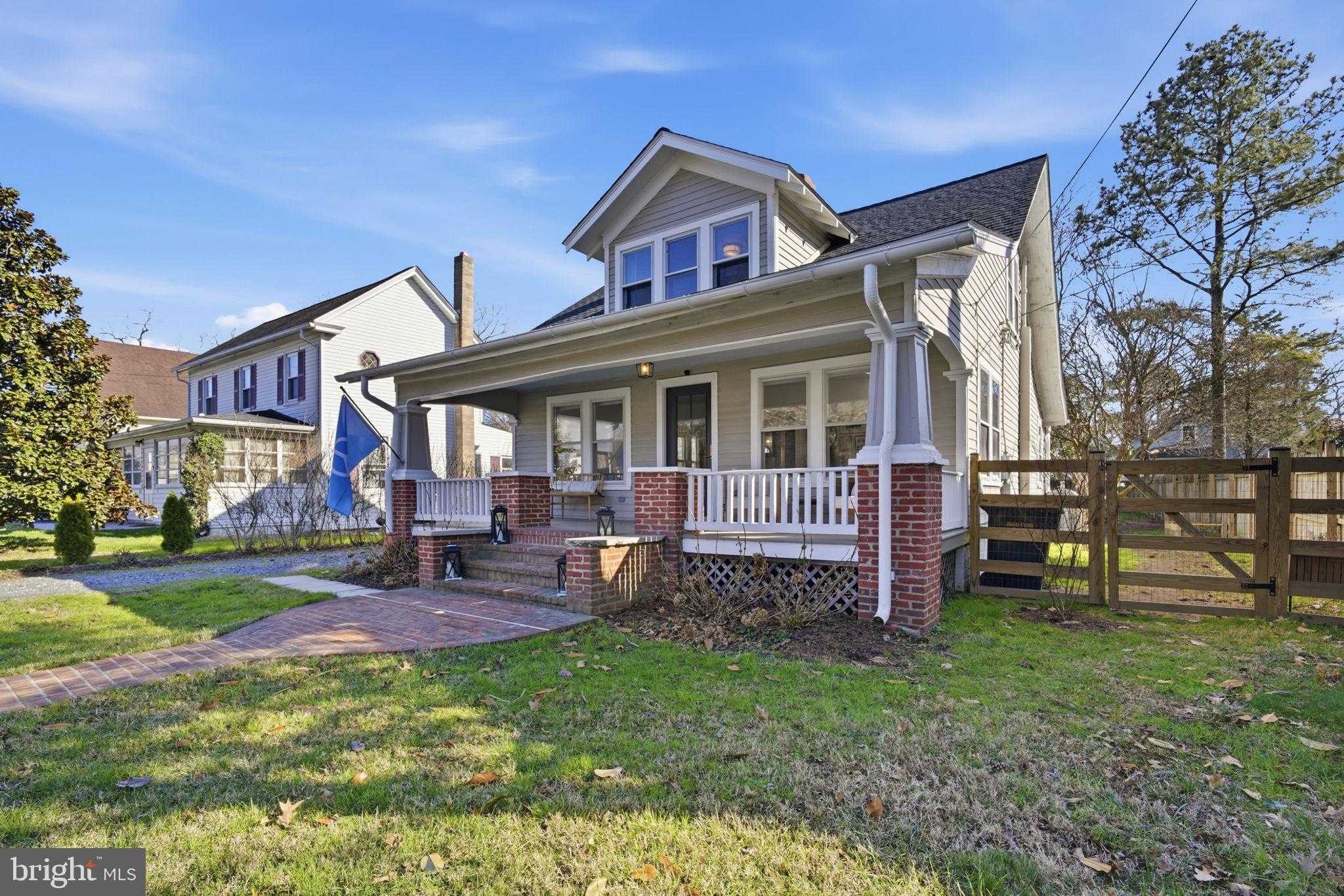 21235 Rock Hall Ave photo 30