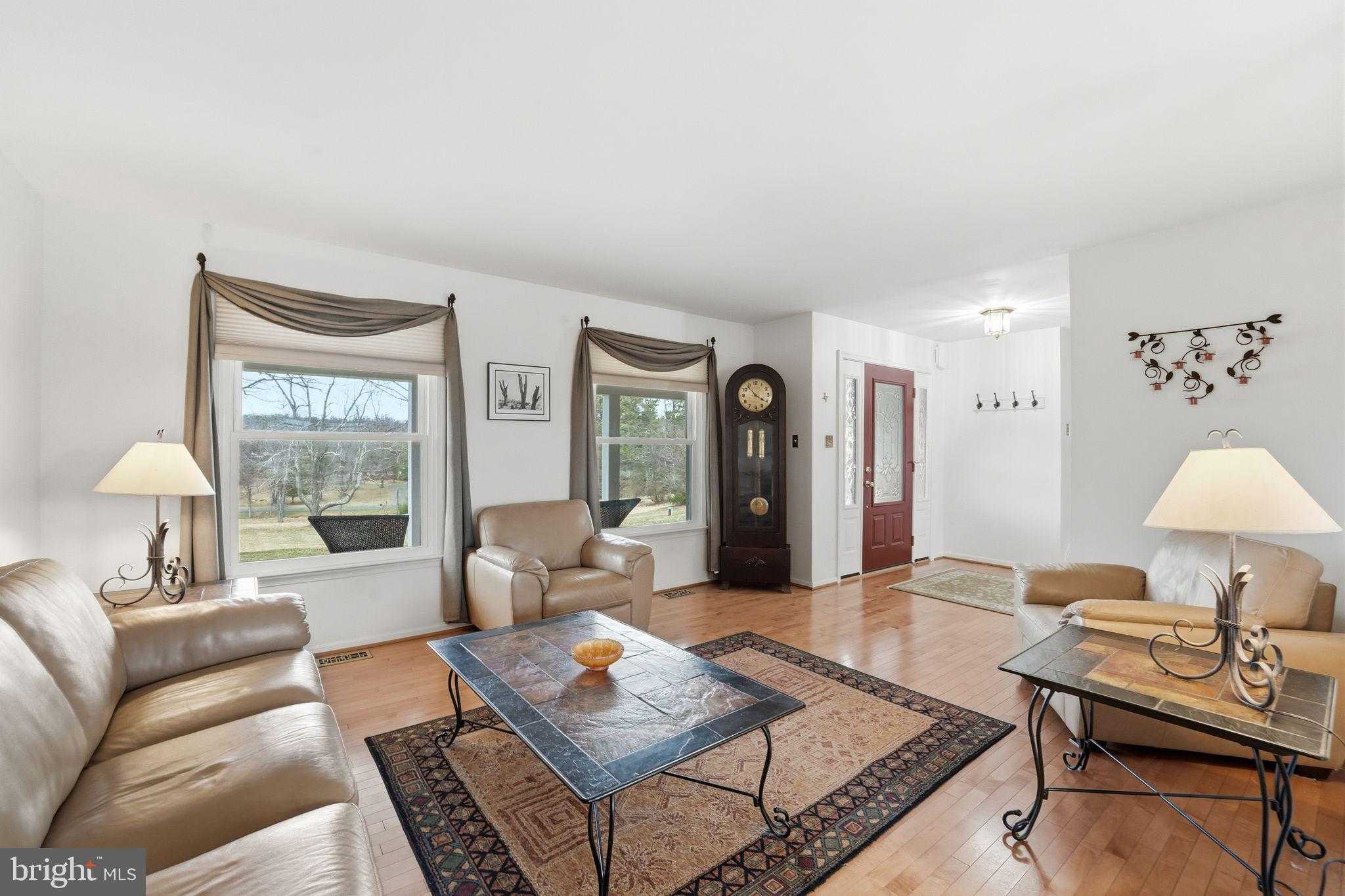 4051 Ringwood Rd photo 13