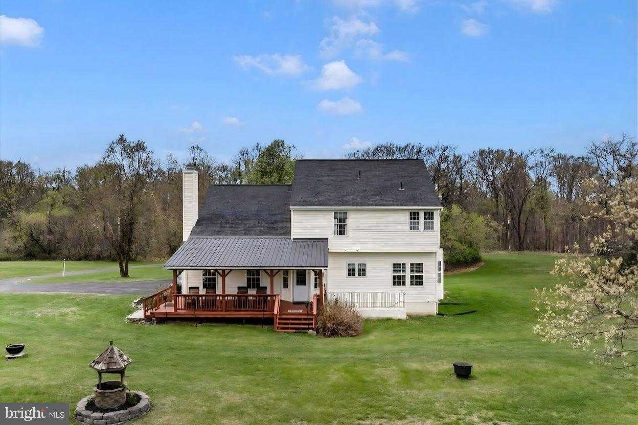 1308 Whitings Neck Rd photo 15