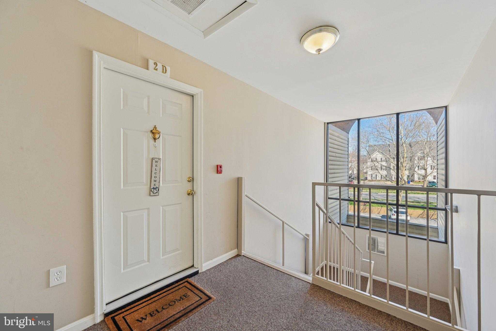 2104 Whitehall Rd Unit 2b photo 3