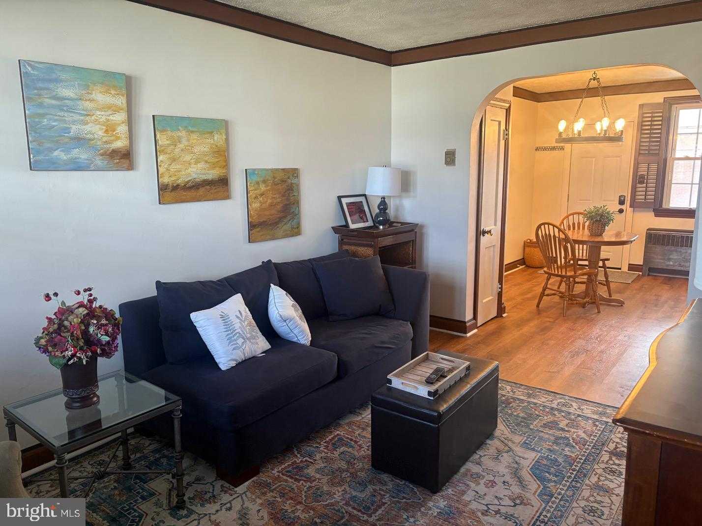 3507 Wilkens Ave photo 11