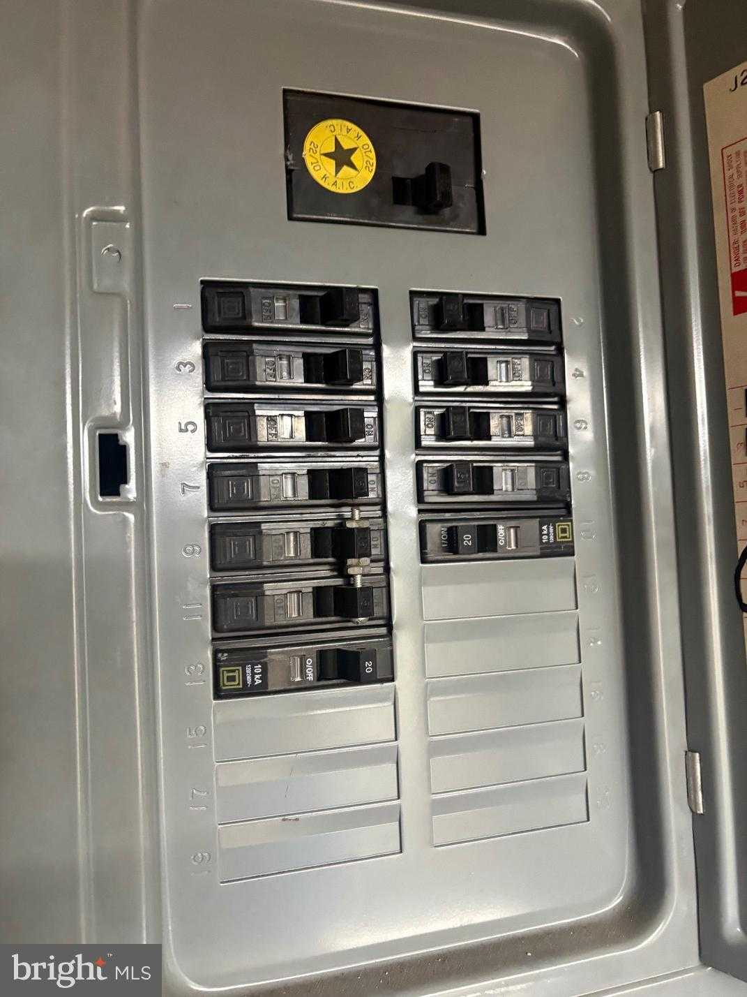 3507 Wilkens Ave photo 45