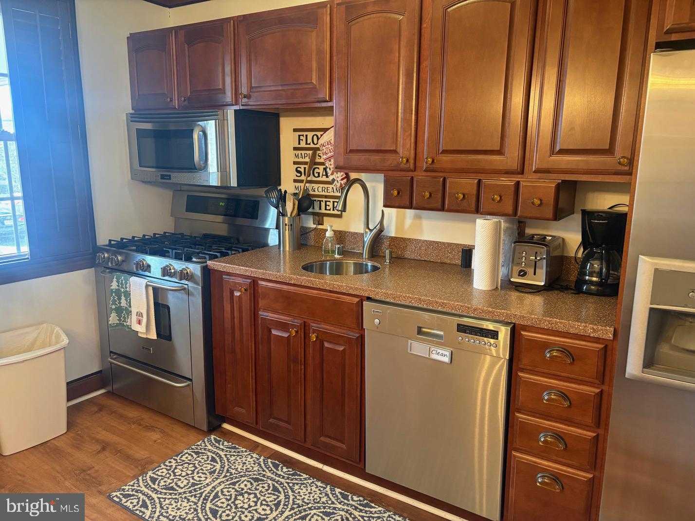 3507 Wilkens Ave photo 7